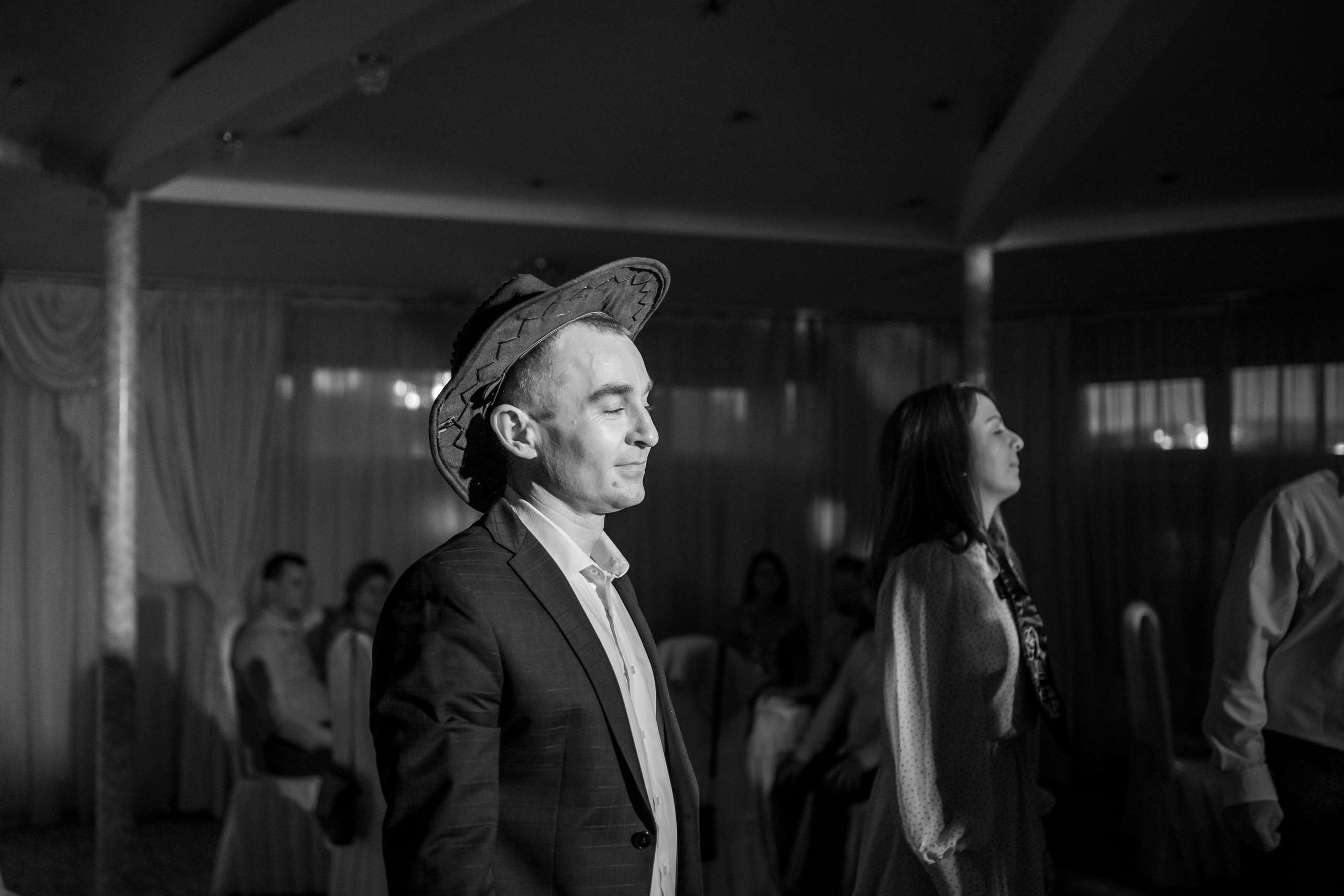 Елена+Евгениий