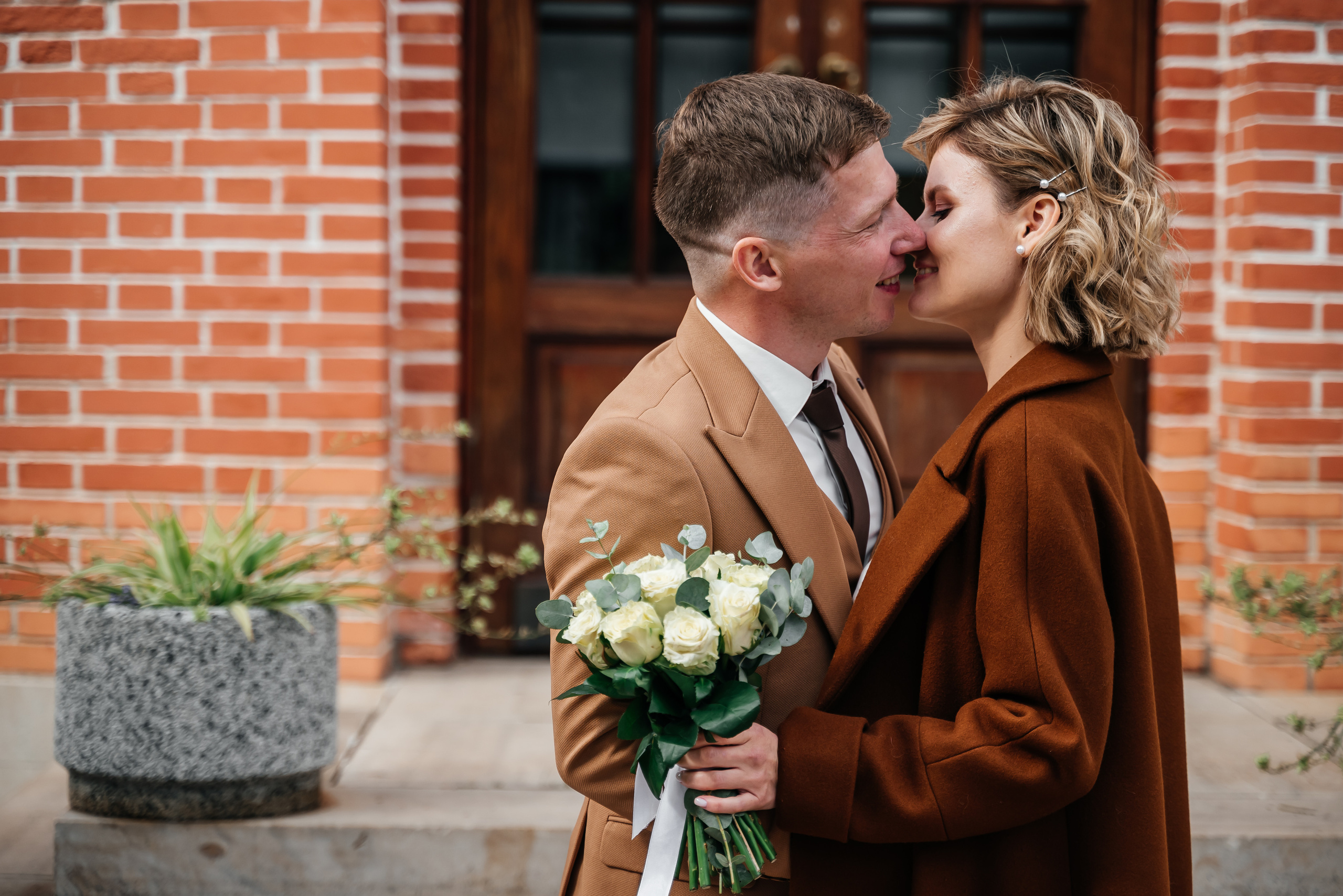 Мария+Дмитрий