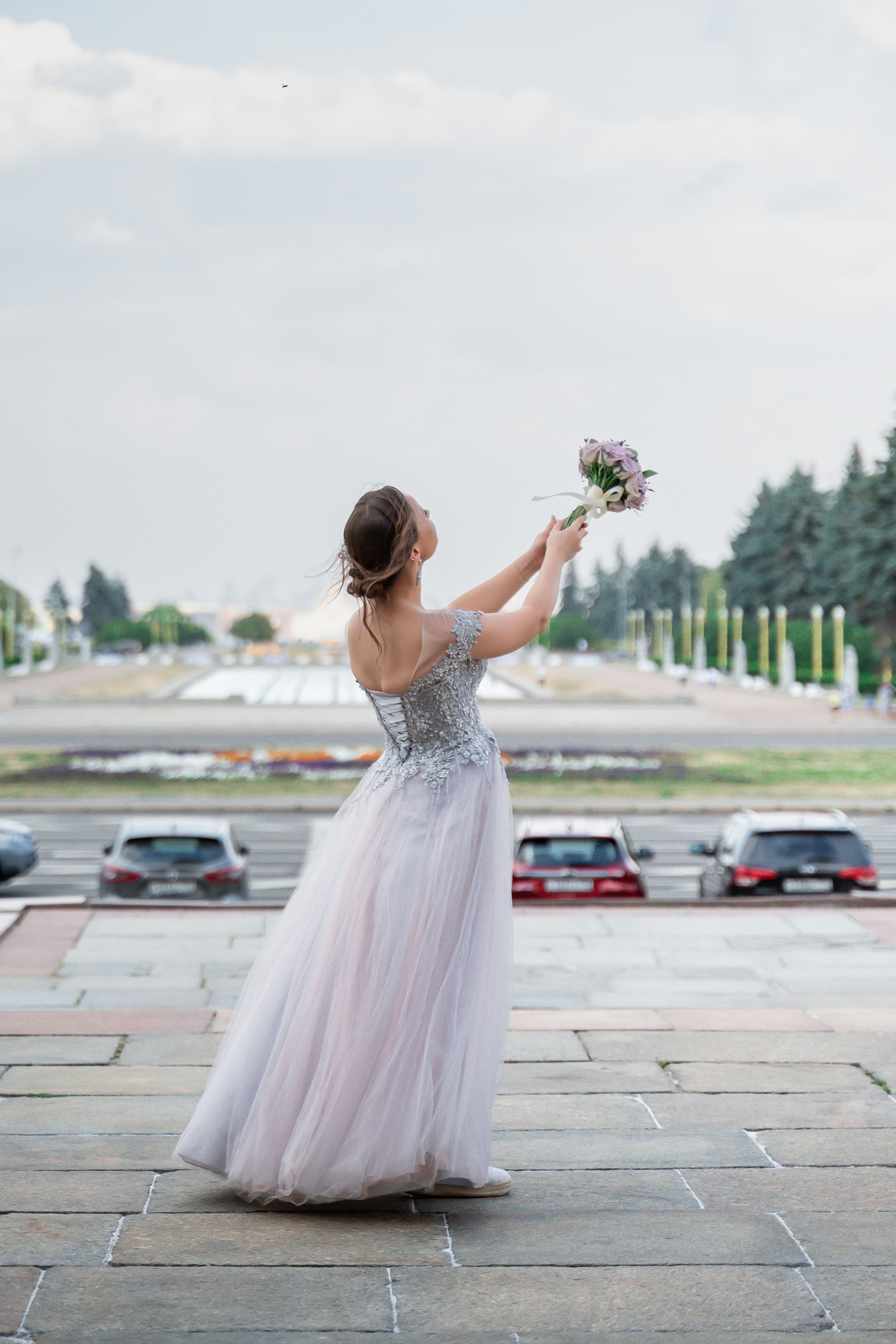 Наталья+Владимир