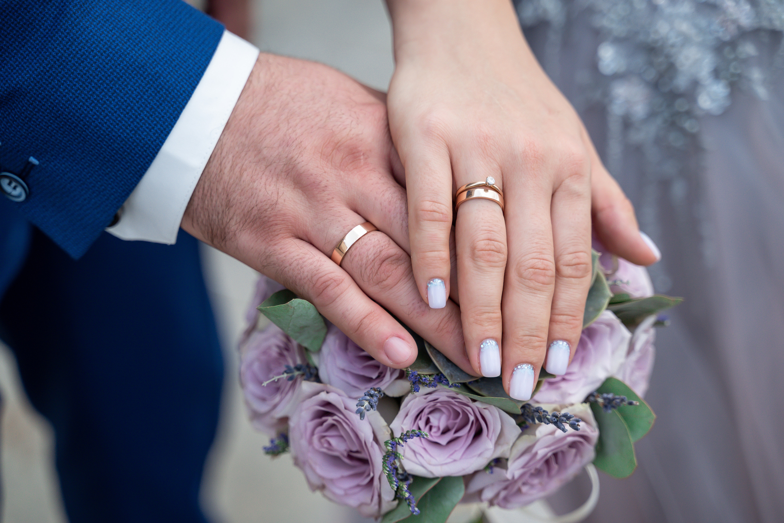 Наталья+Владимир