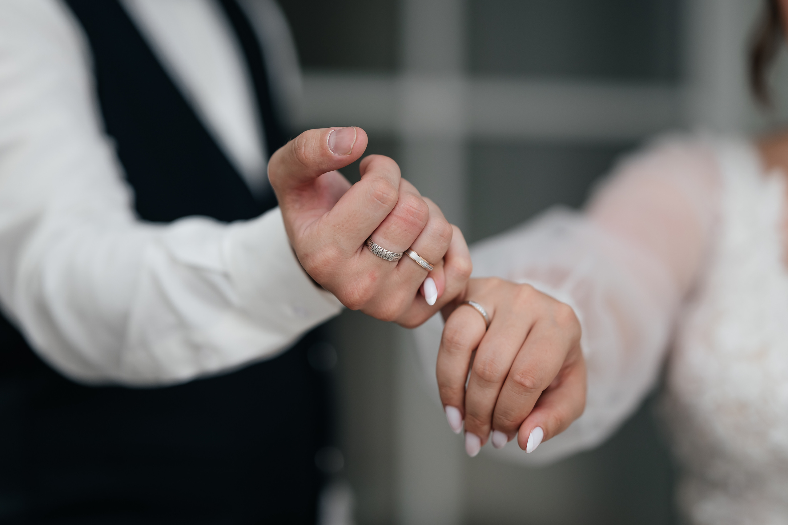 Марина+Василий