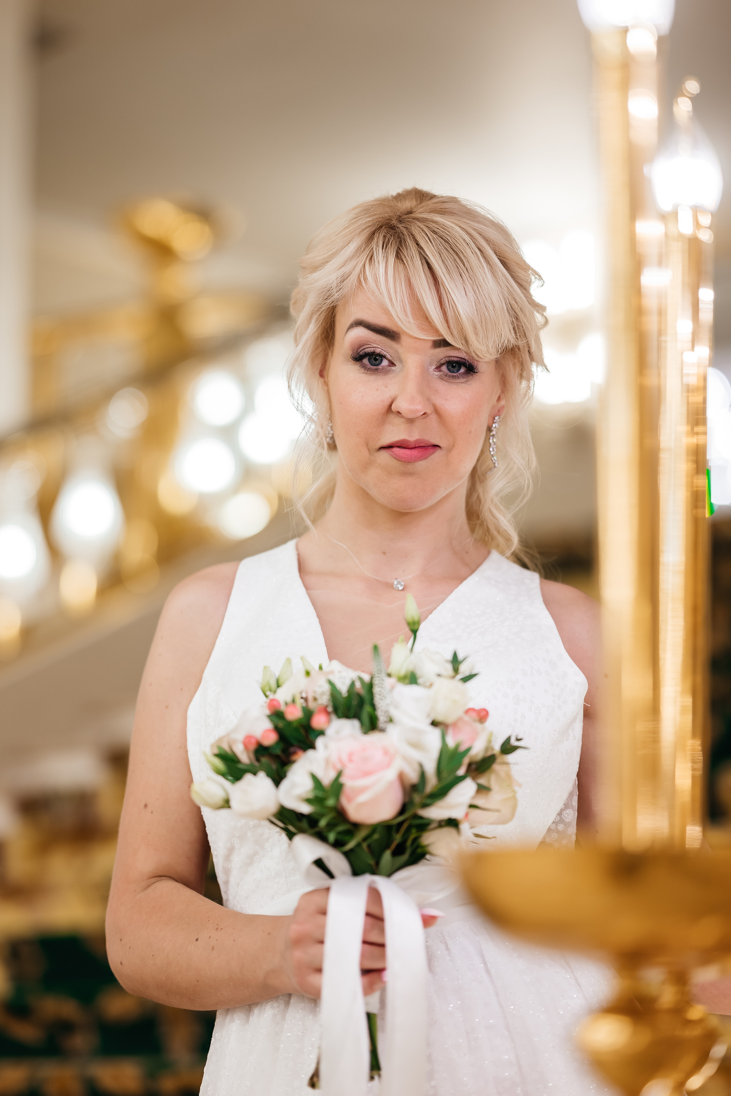 Елена+Евгениий