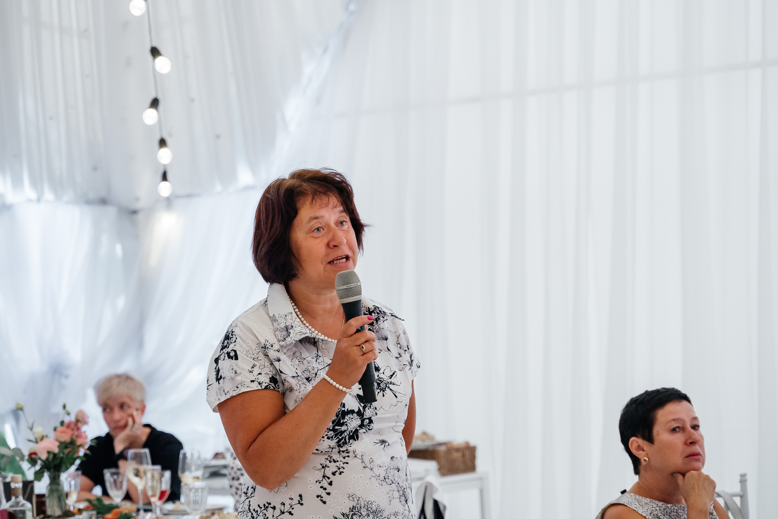 Оксана+Юрий