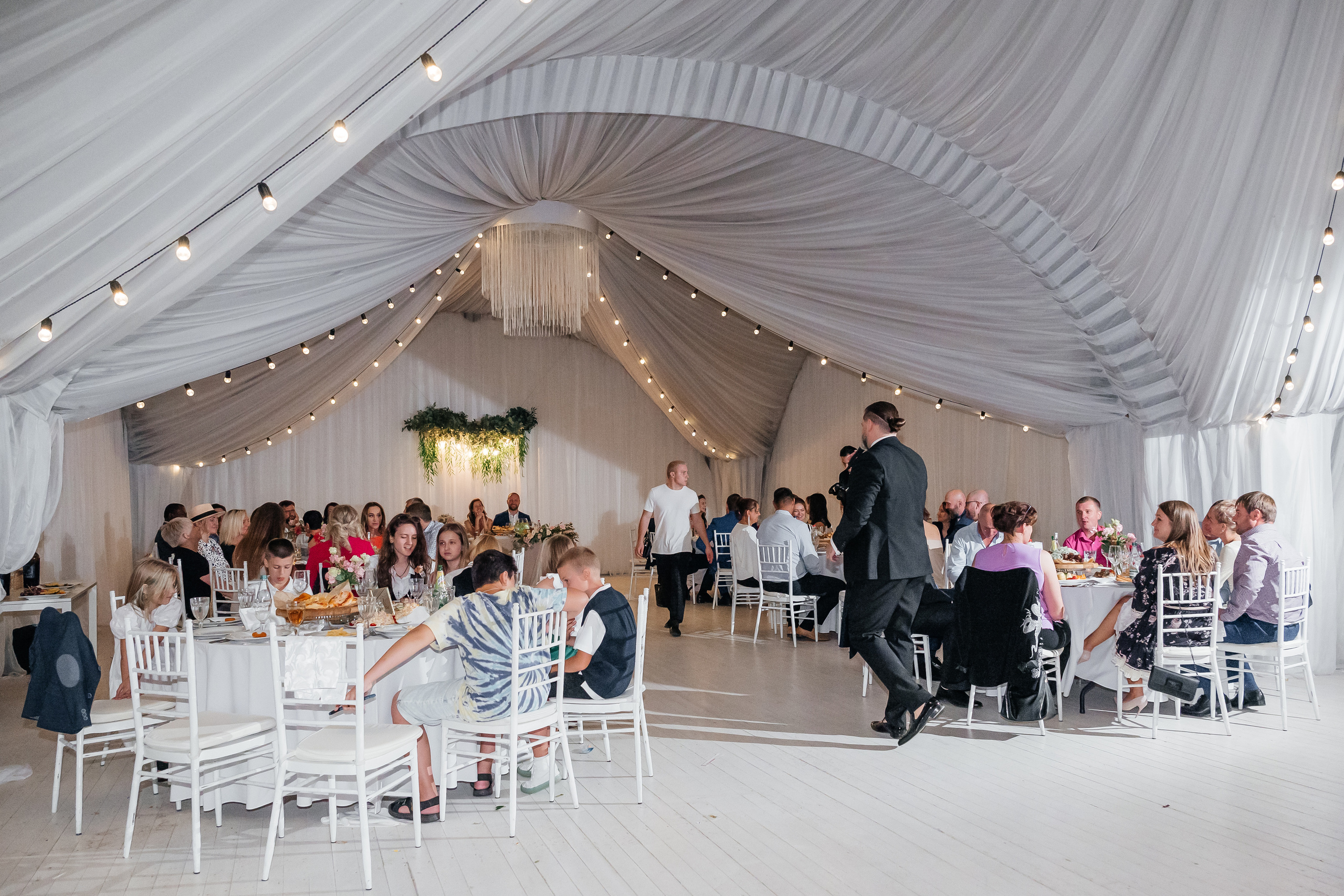 Оксана+Юрий