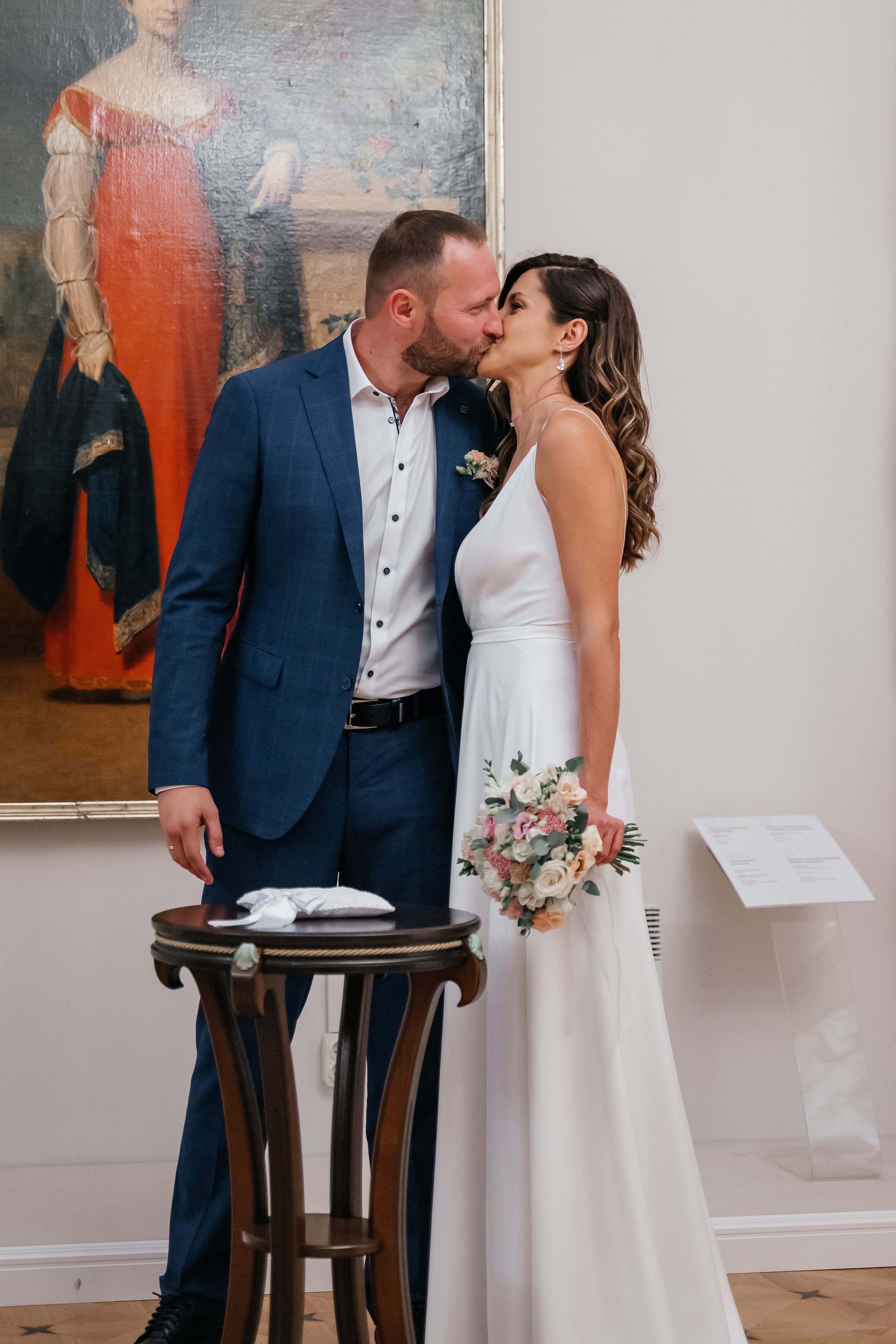 Оксана+Юрий