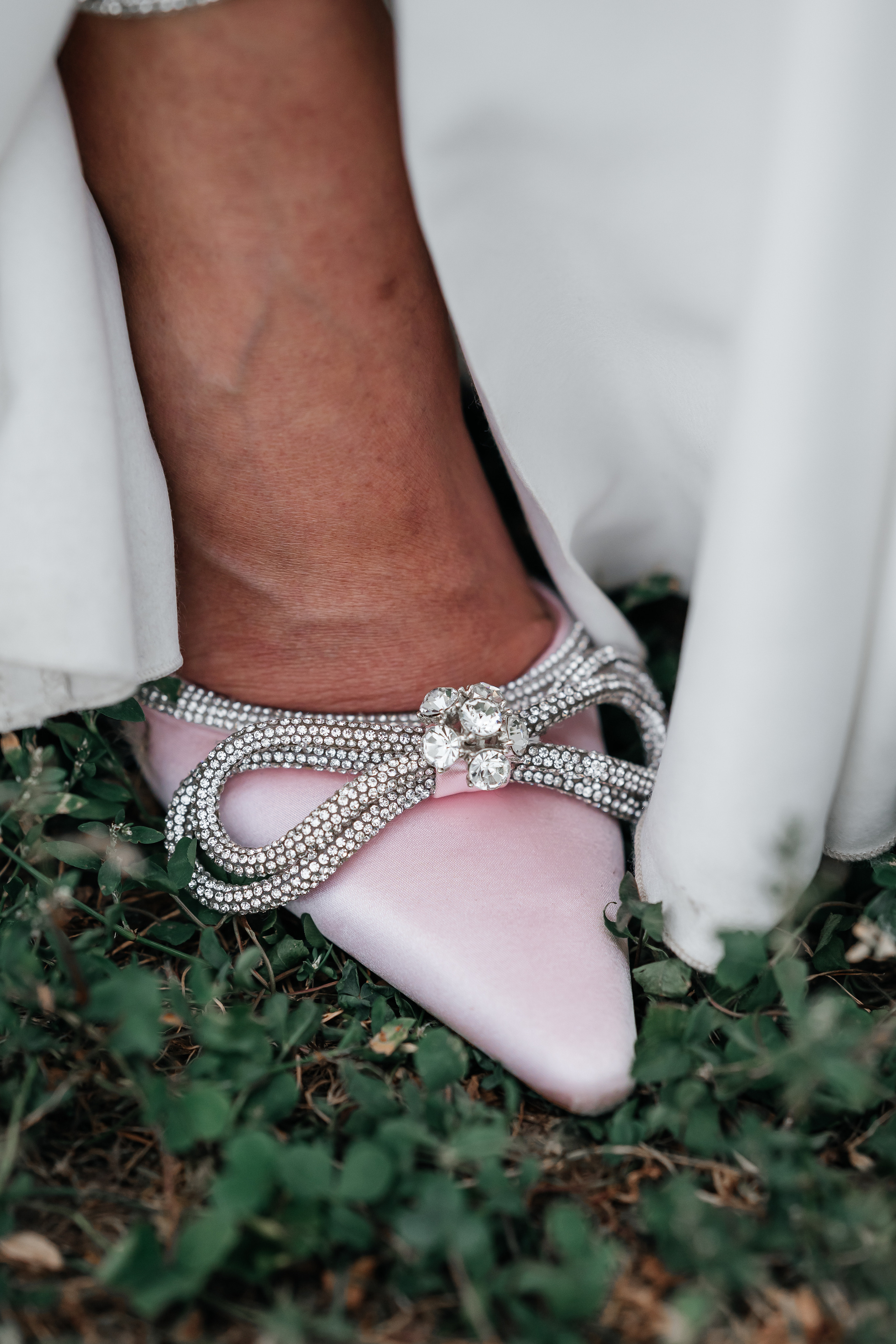 Оксана+Юрий