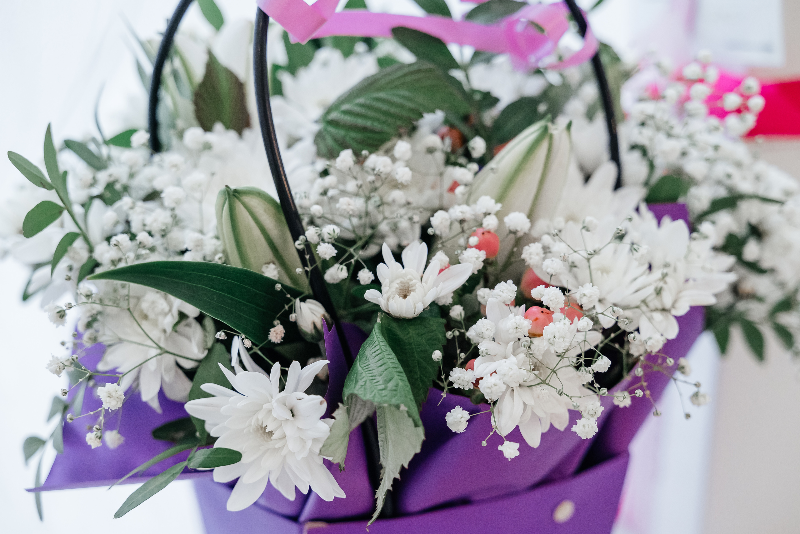 Оксана+Юрий