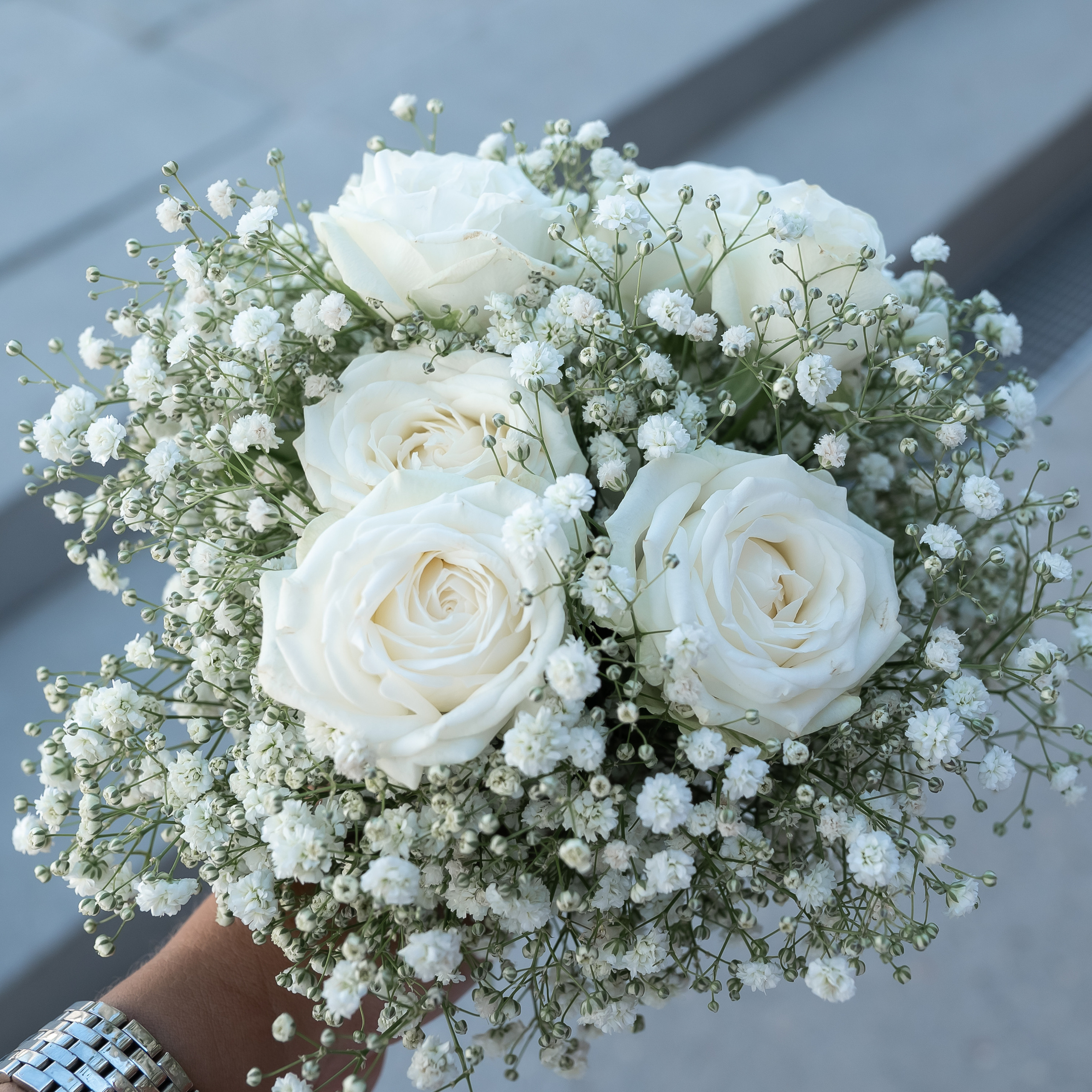 Мария+Никита