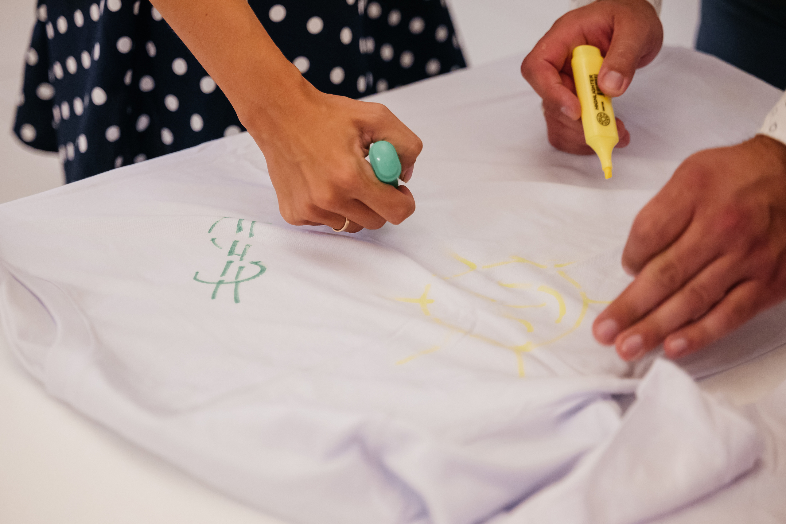 День рождения + гендер пати))