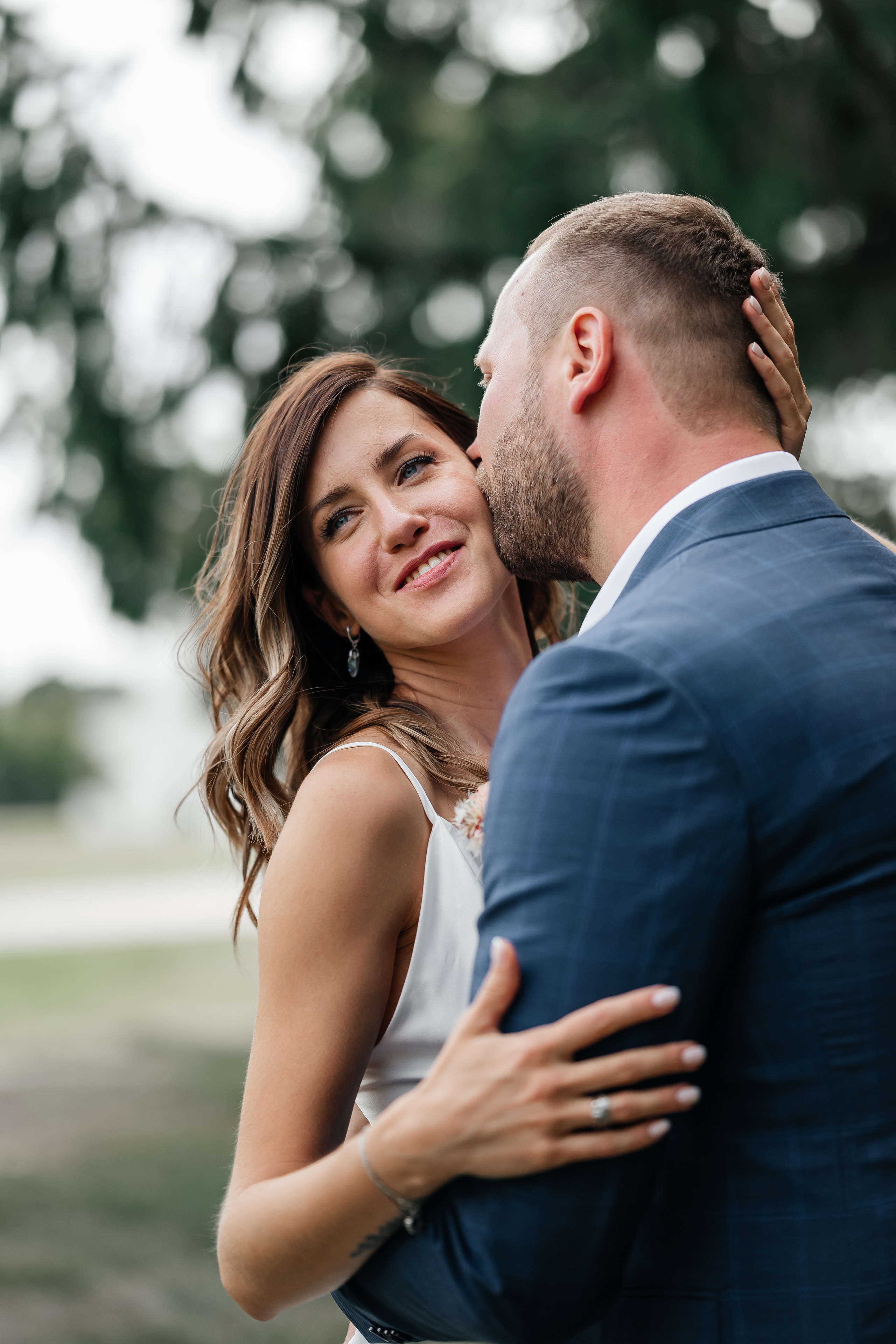 Оксана+Юрий