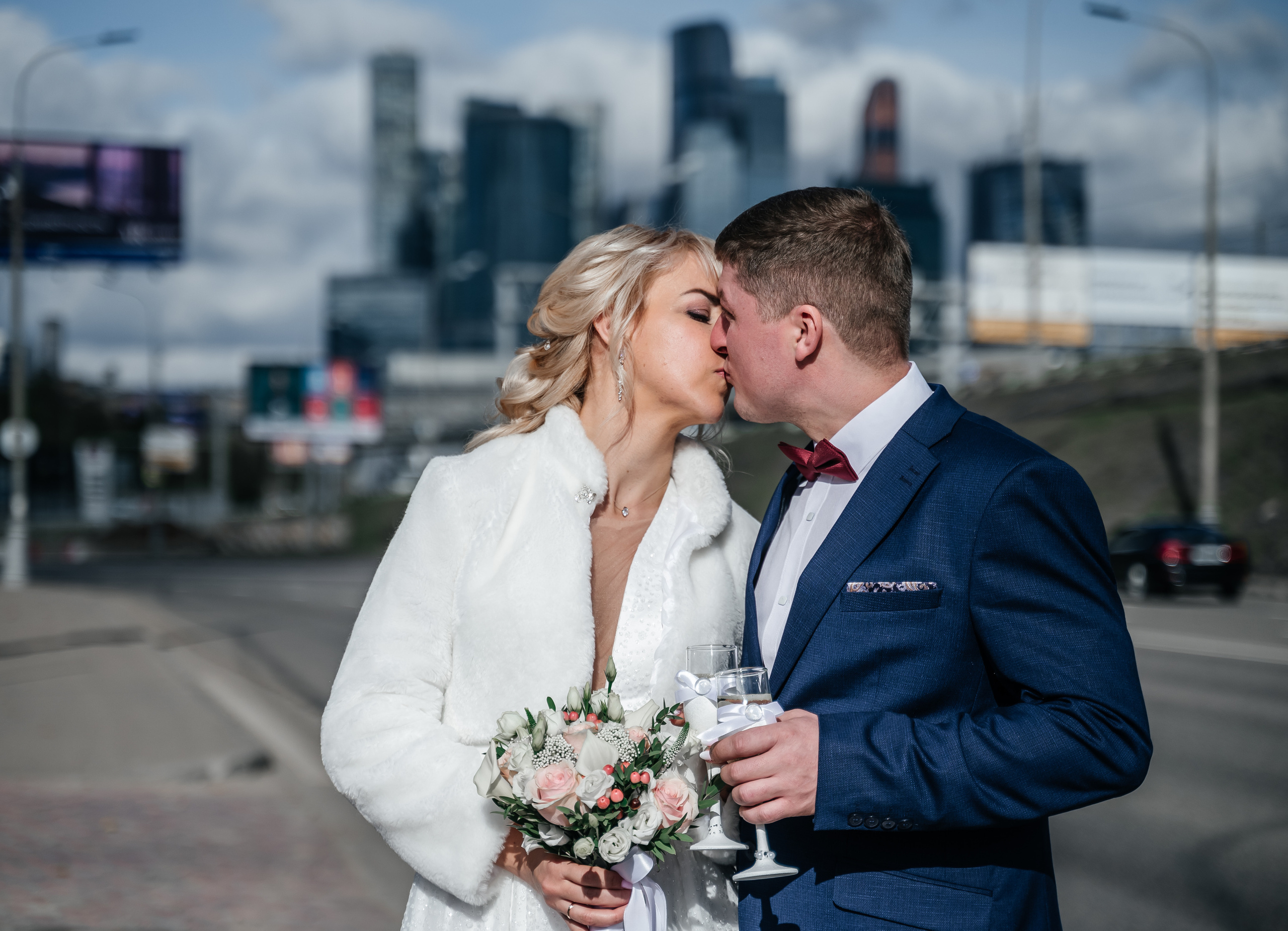 Елена+Евгениий