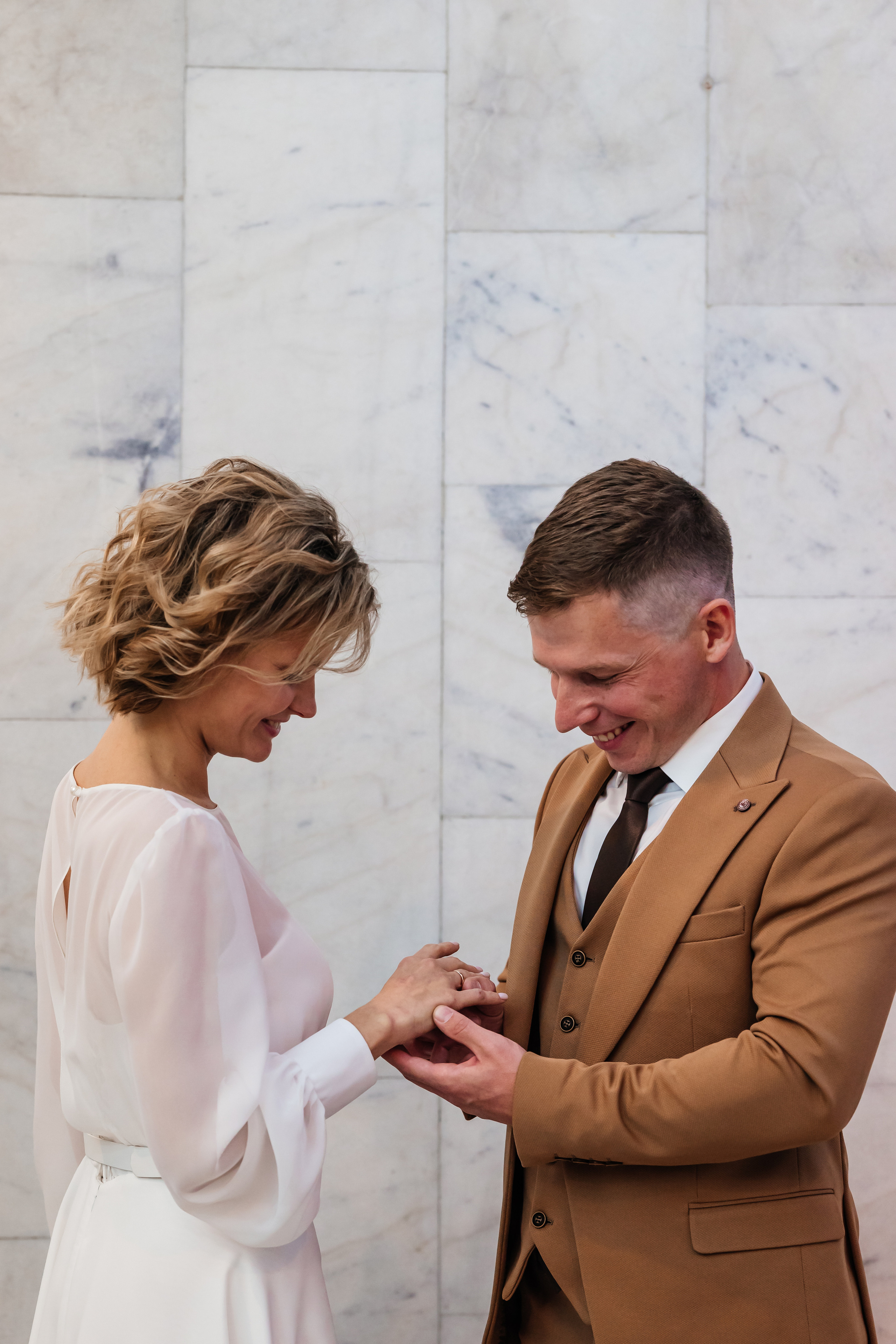 Мария+Дмитрий