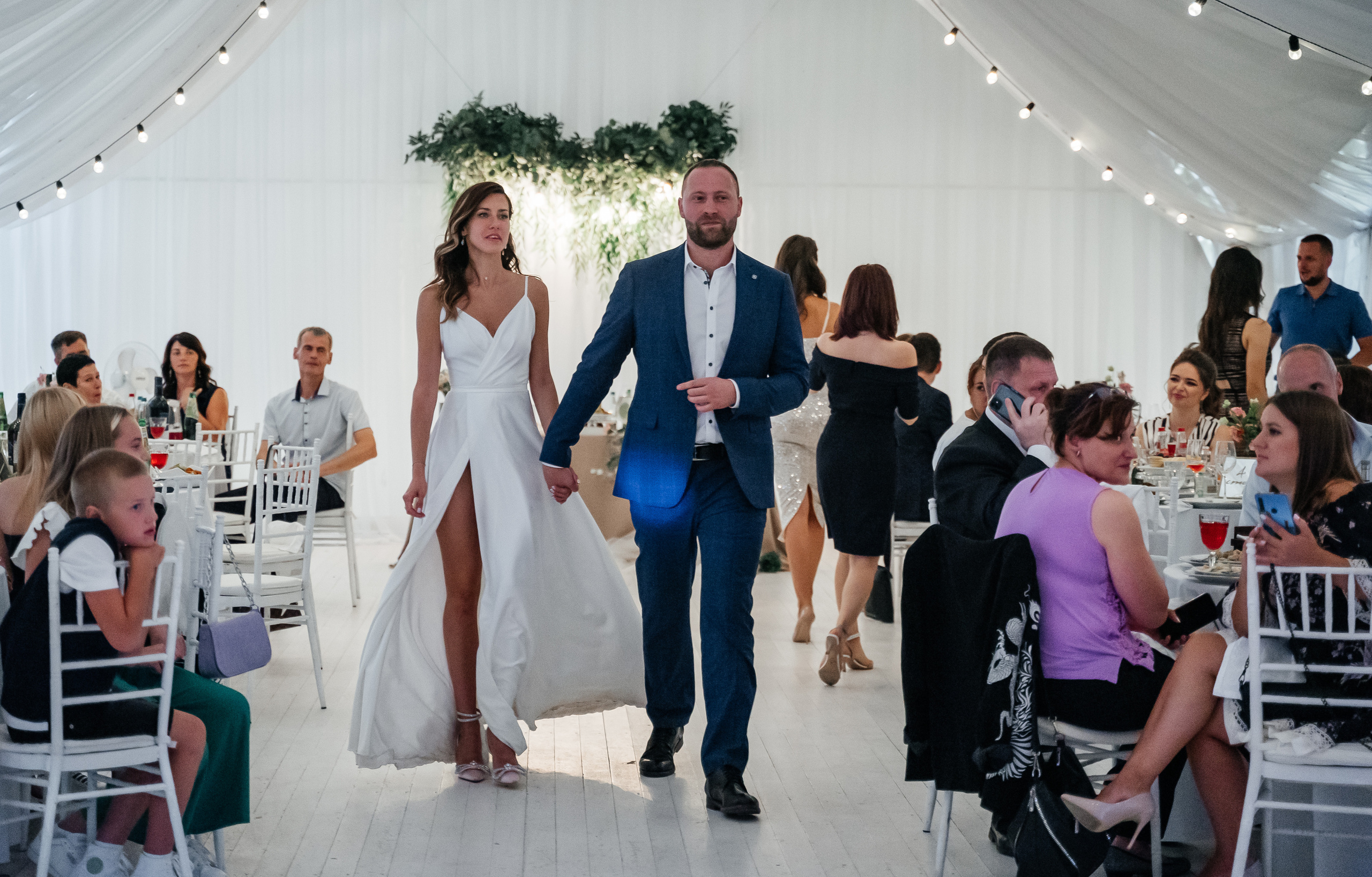 Оксана+Юрий