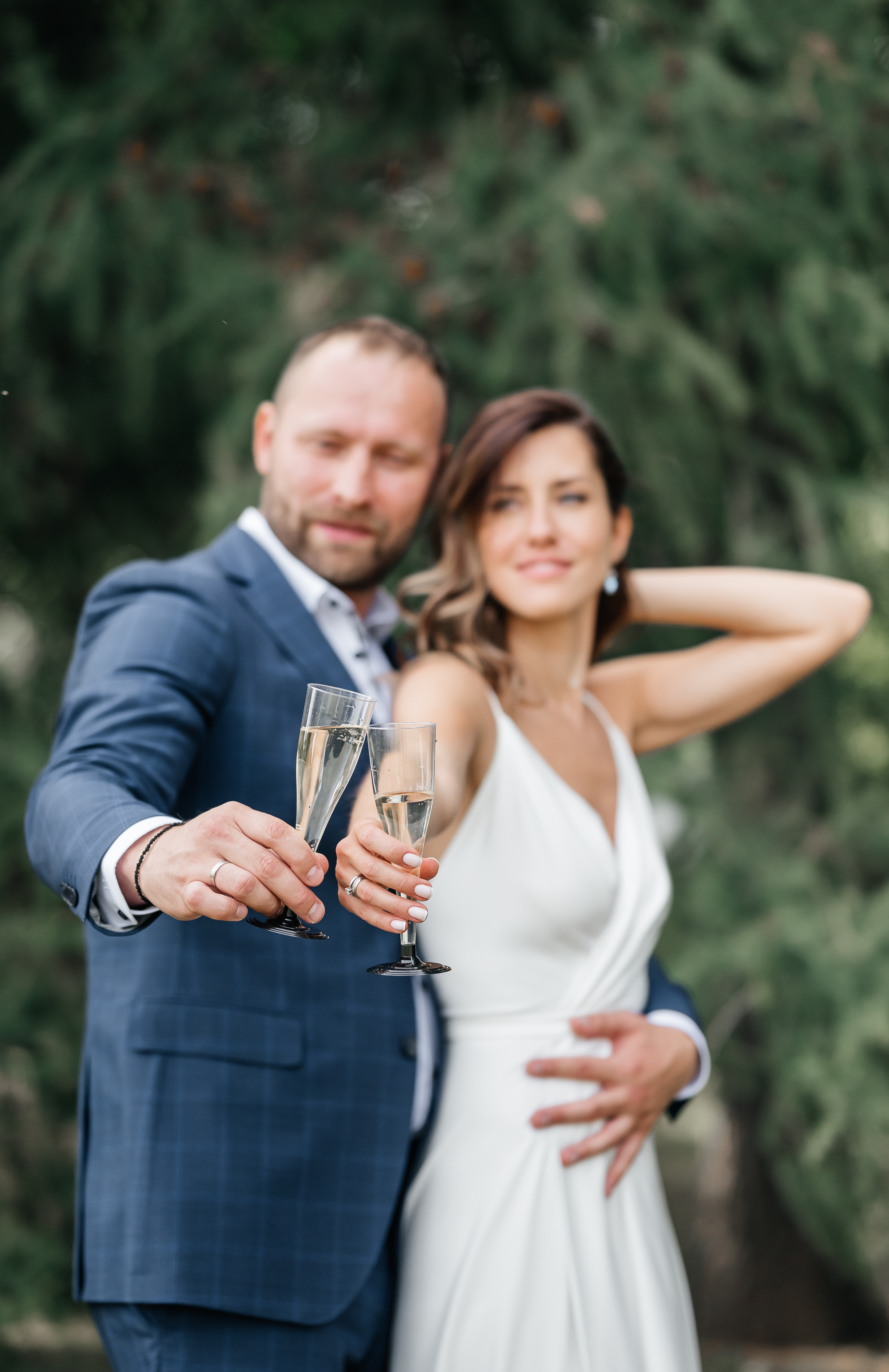 Оксана+Юрий