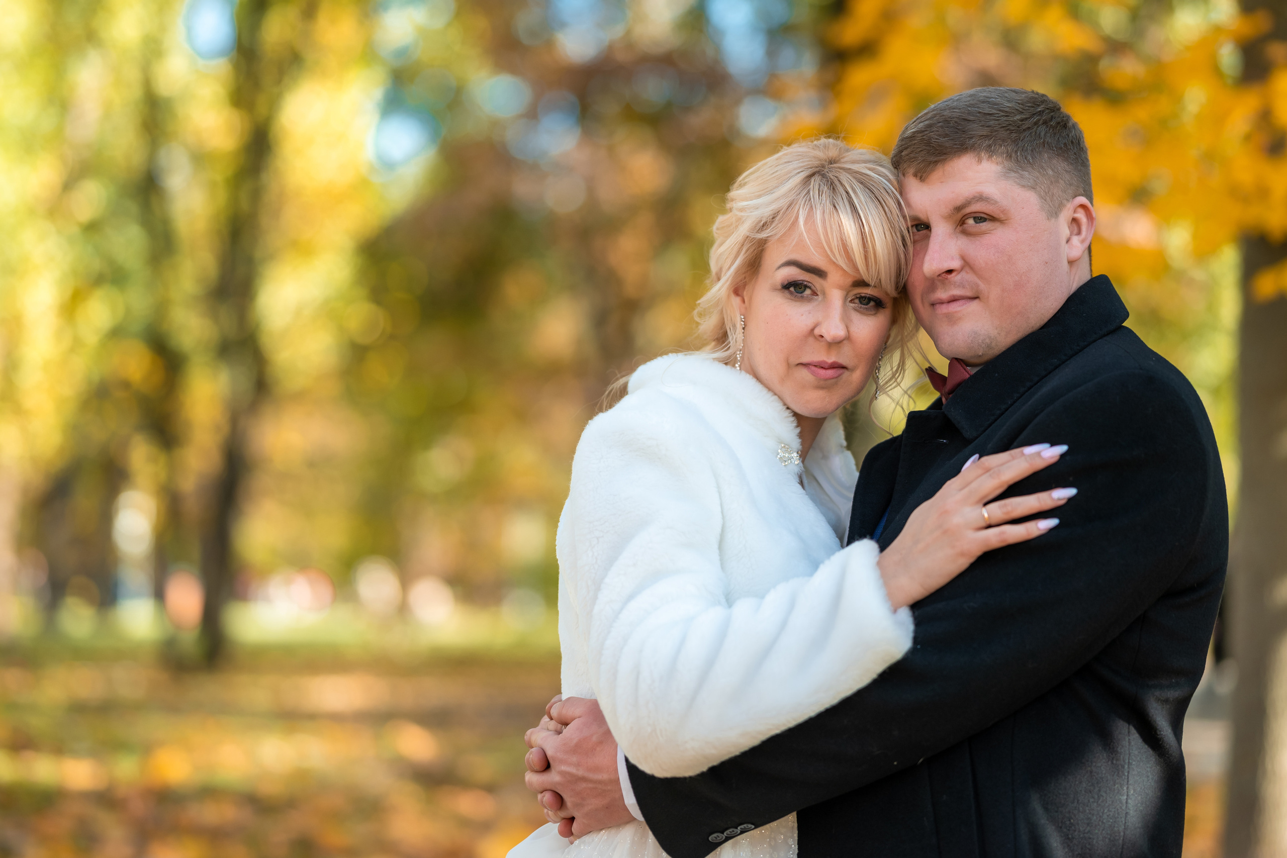 Елена+Евгениий