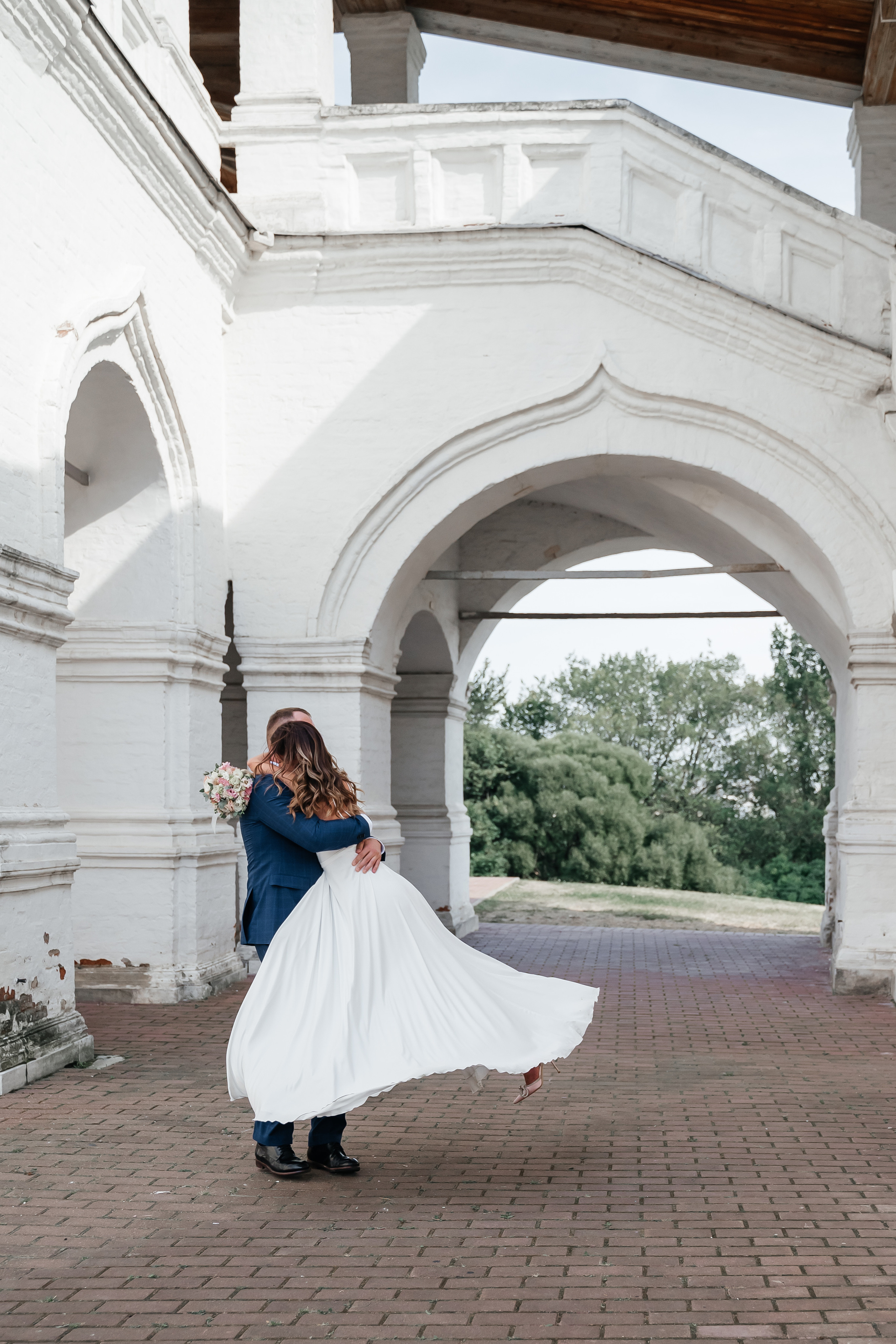 Оксана+Юрий