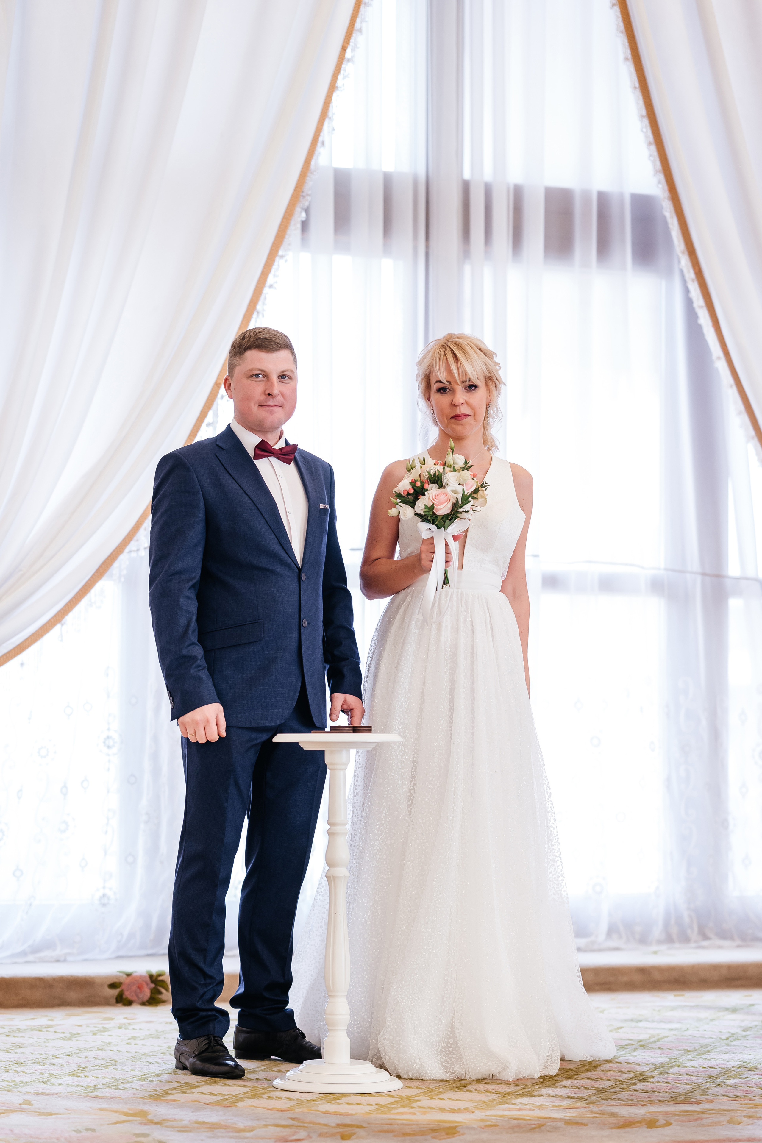 Елена+Евгениий