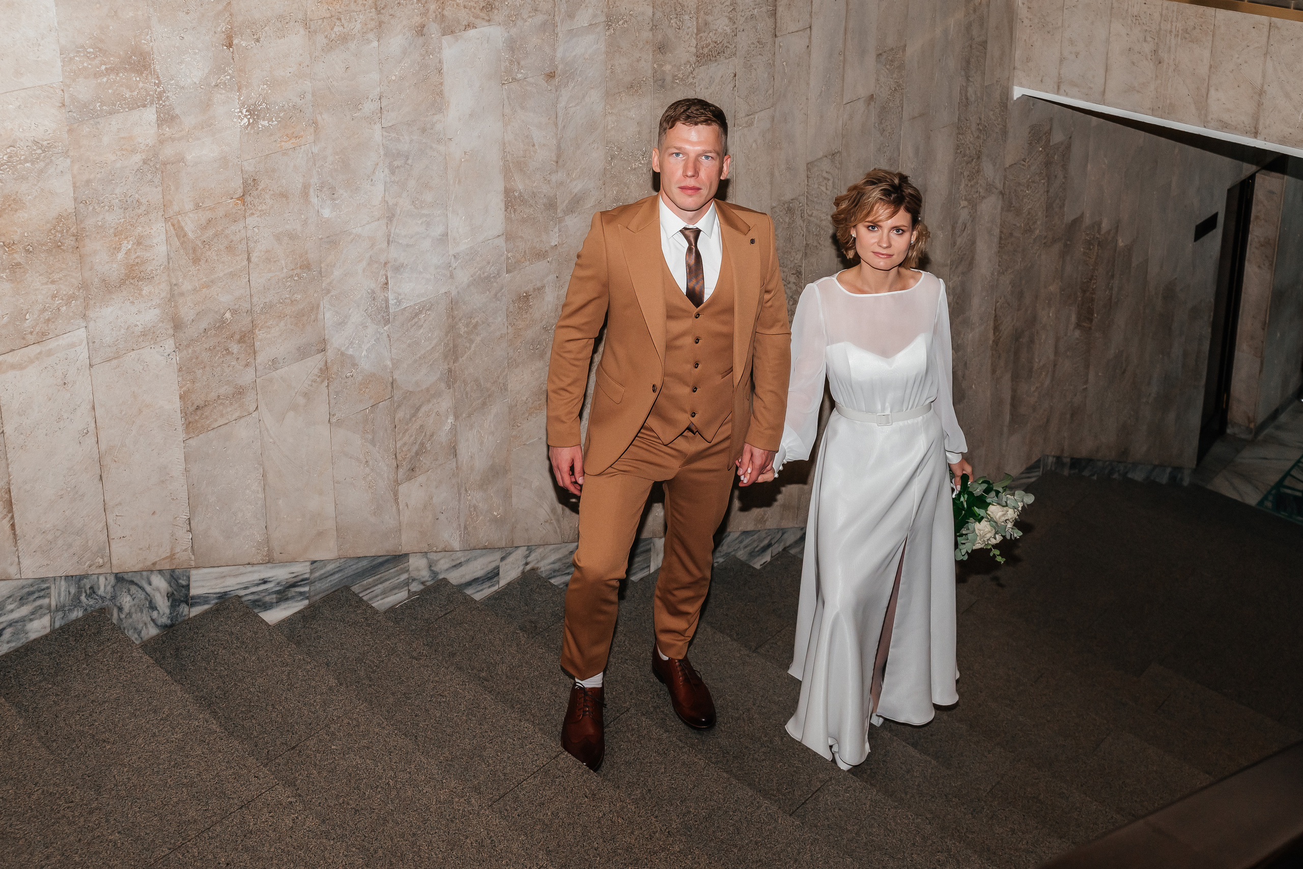 Мария+Дмитрий