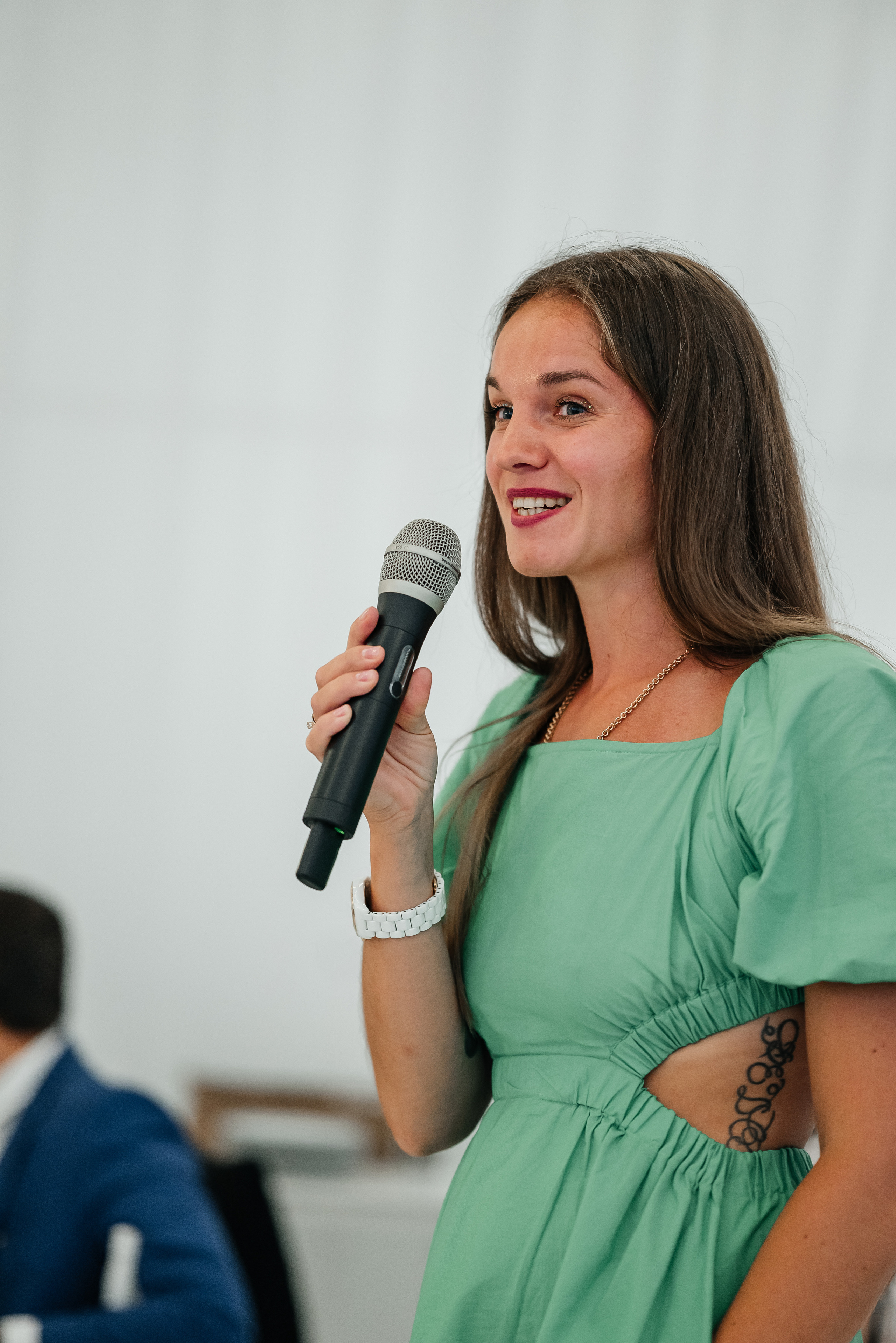 Оксана+Юрий