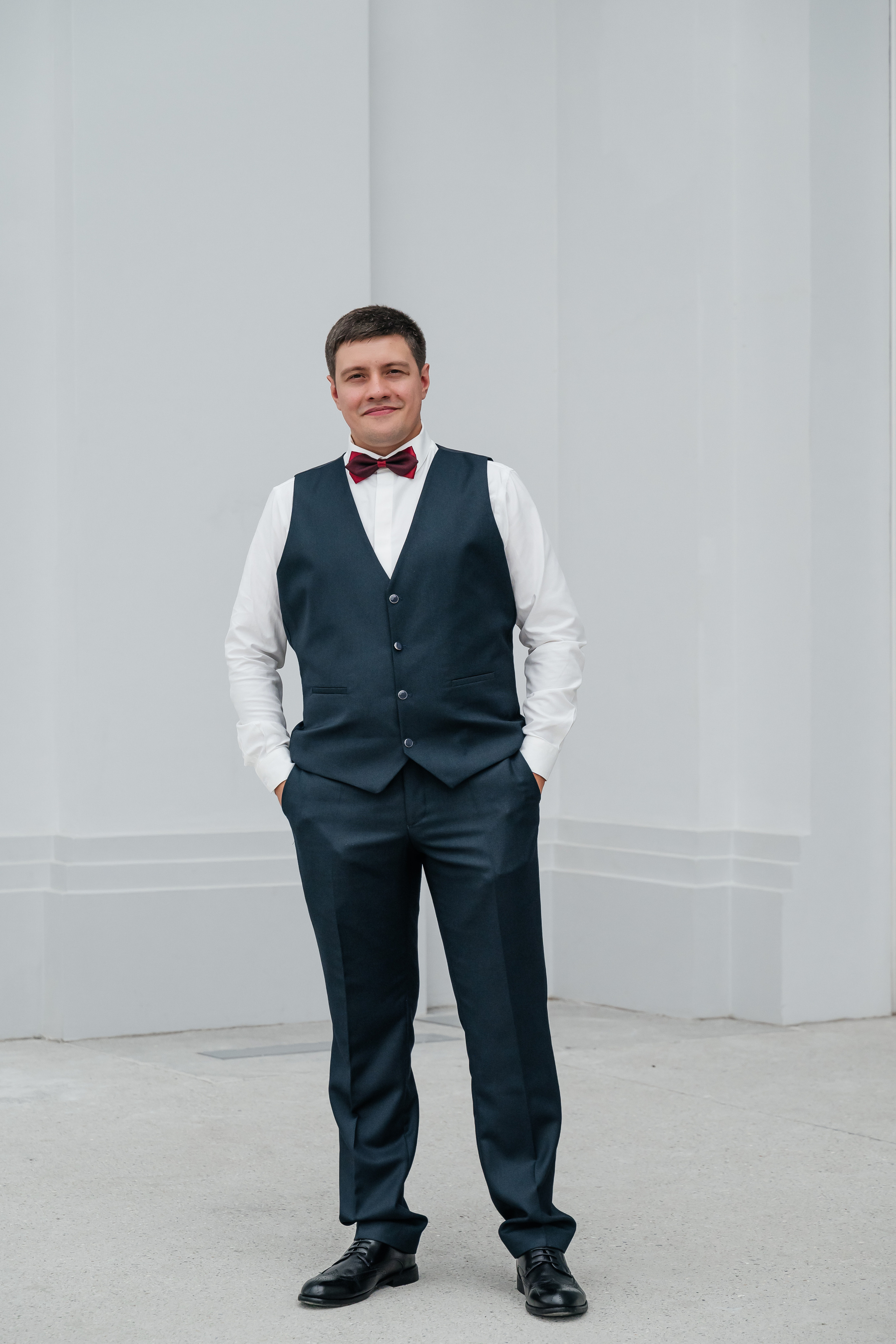 Марина+Василий