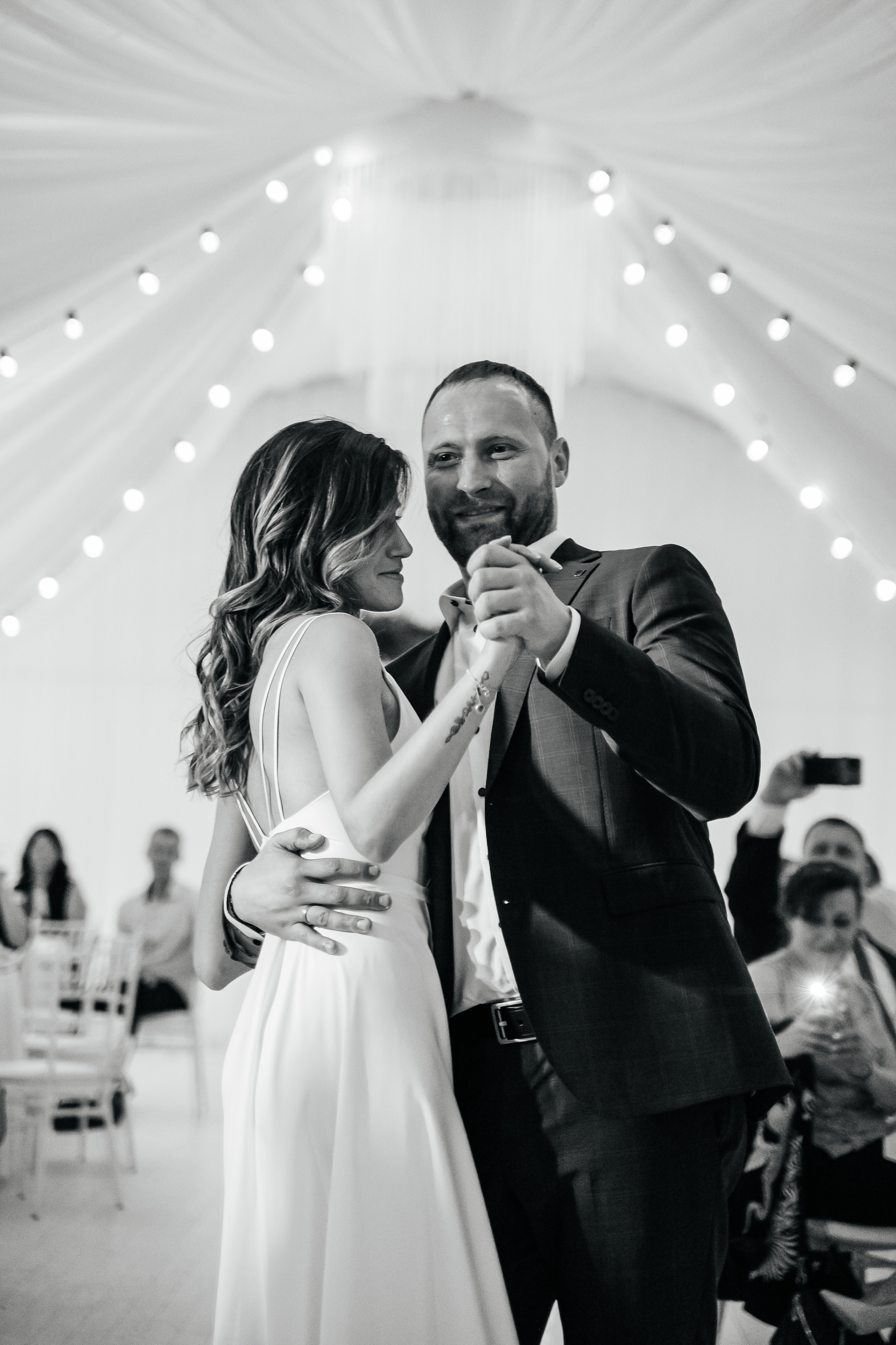 Оксана+Юрий