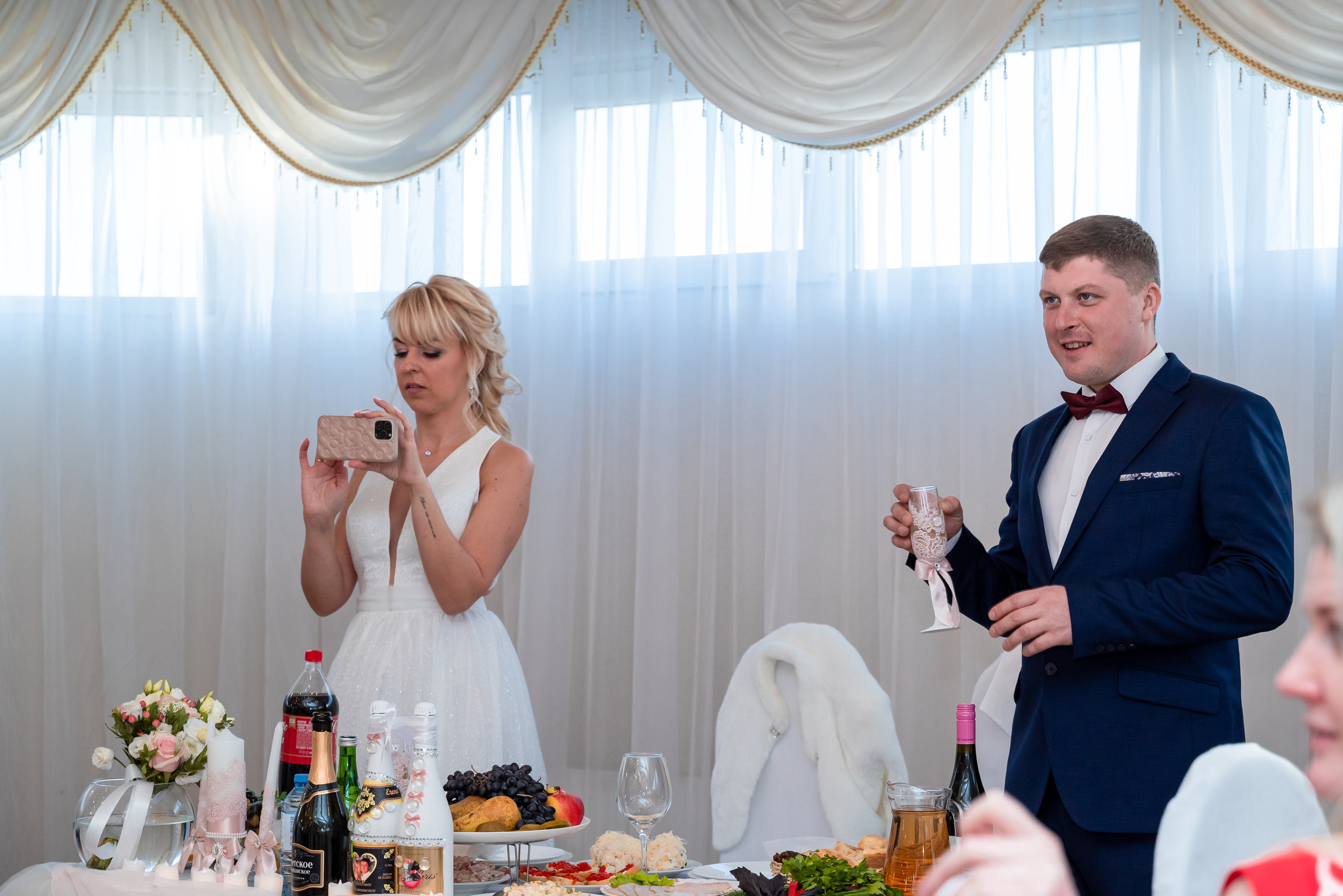 Елена+Евгениий