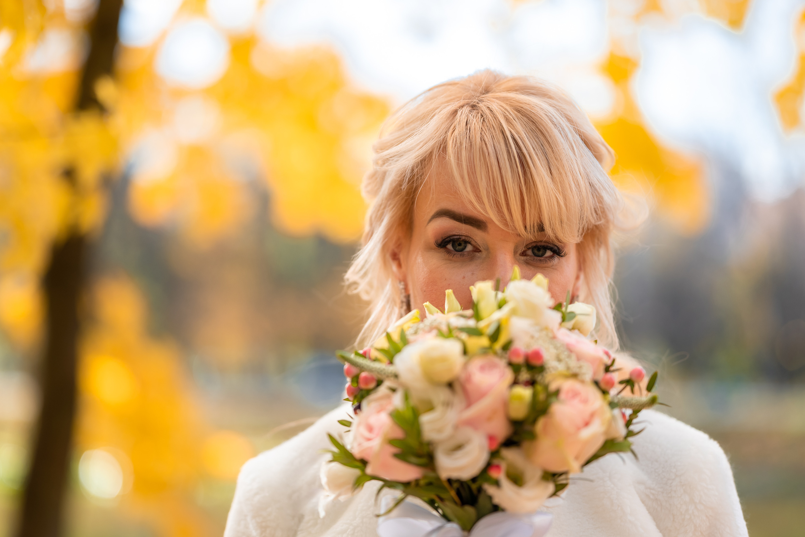 Елена+Евгениий