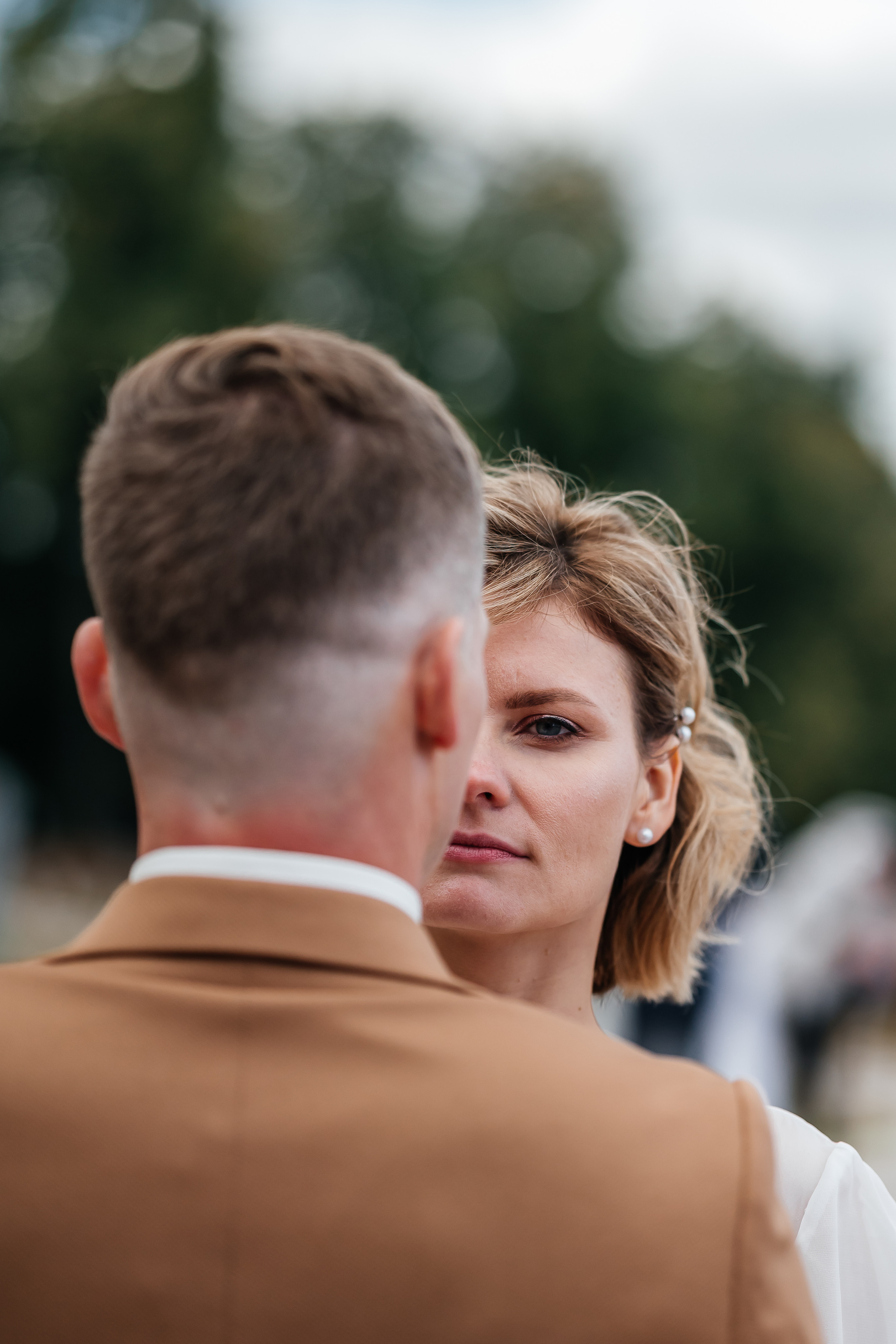 Мария+Дмитрий