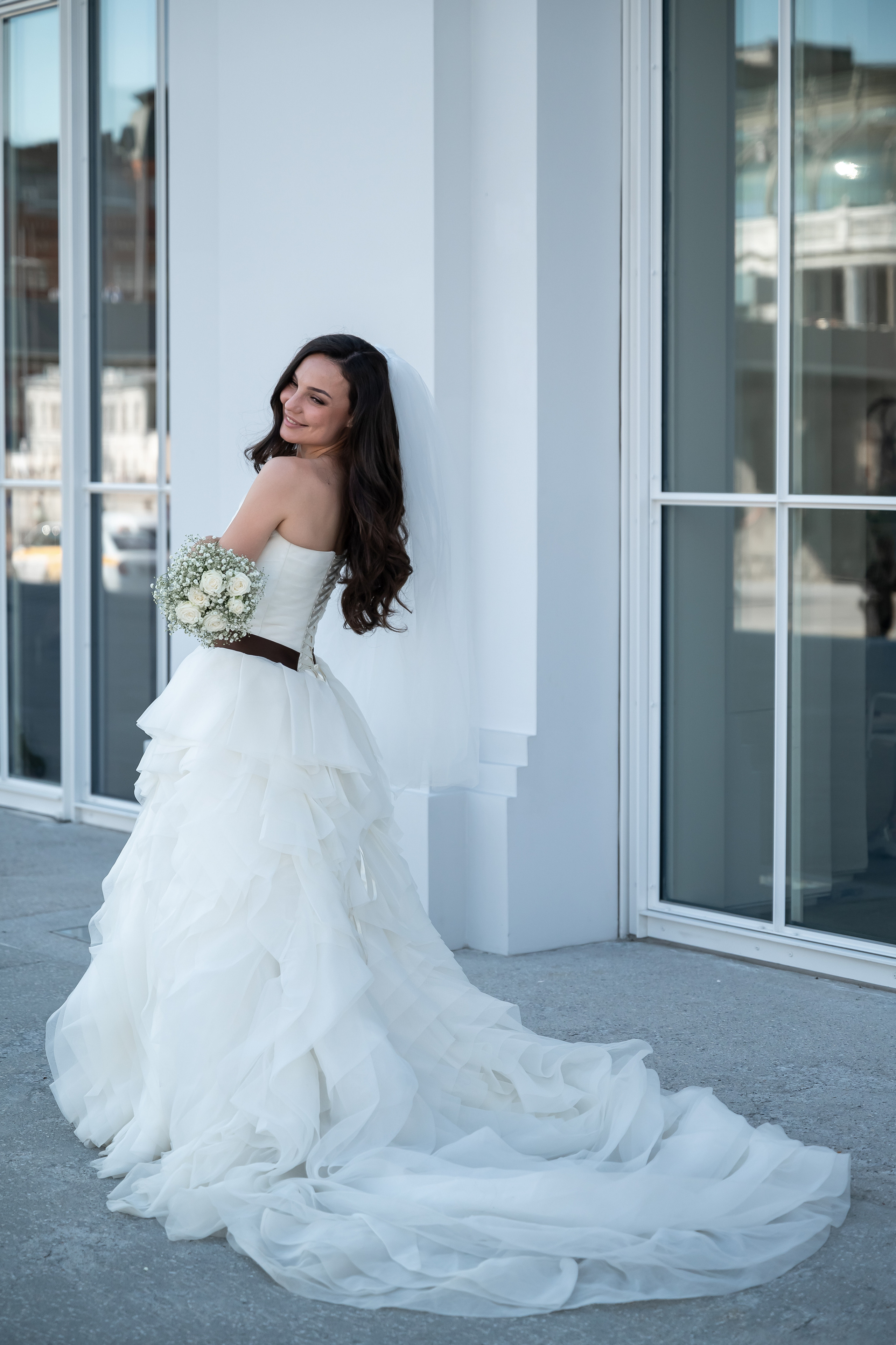 Мария+Никита