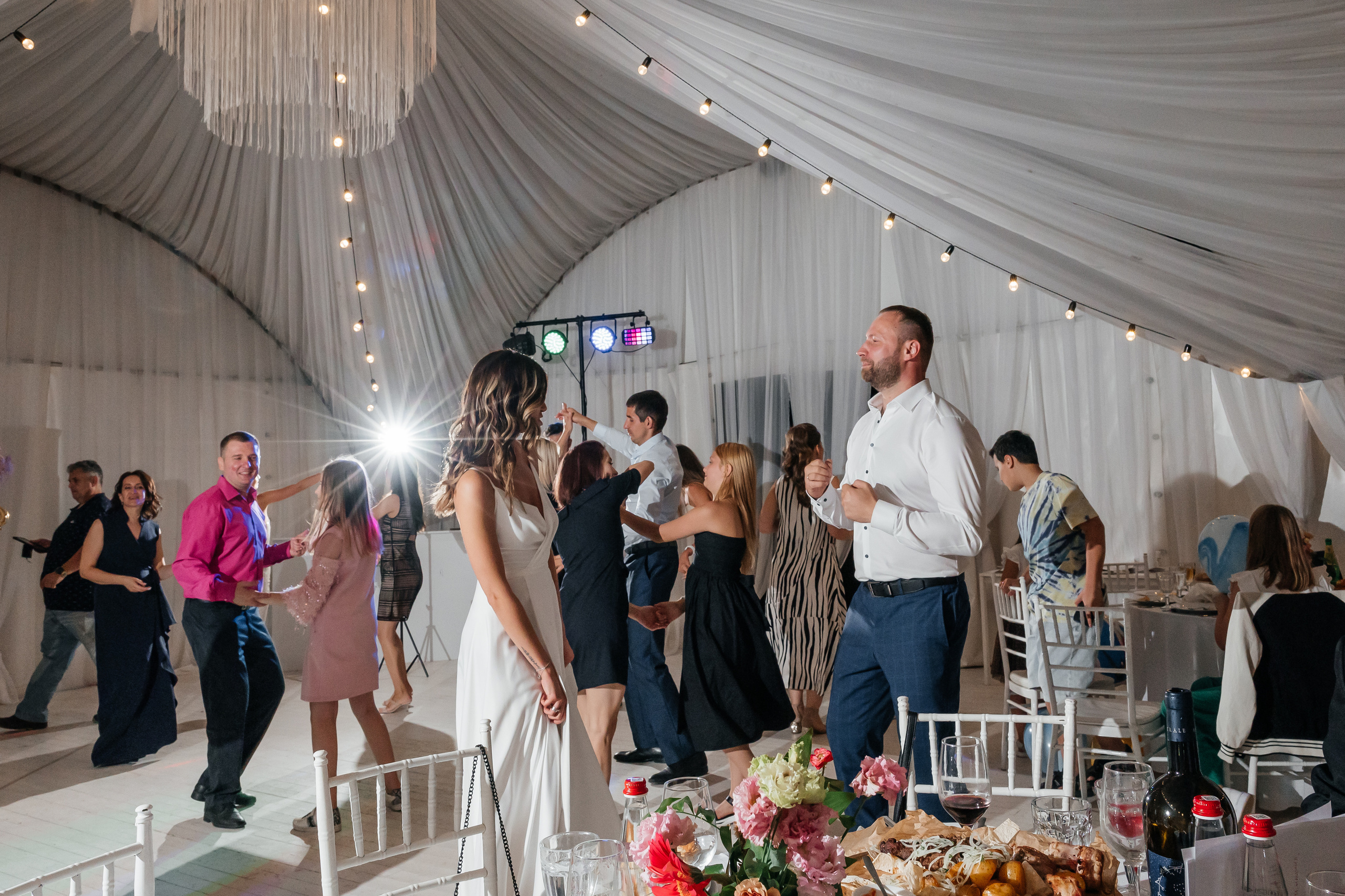 Оксана+Юрий