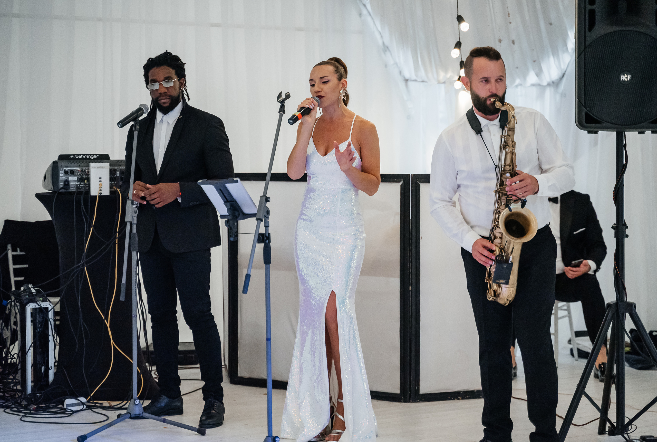 Оксана+Юрий