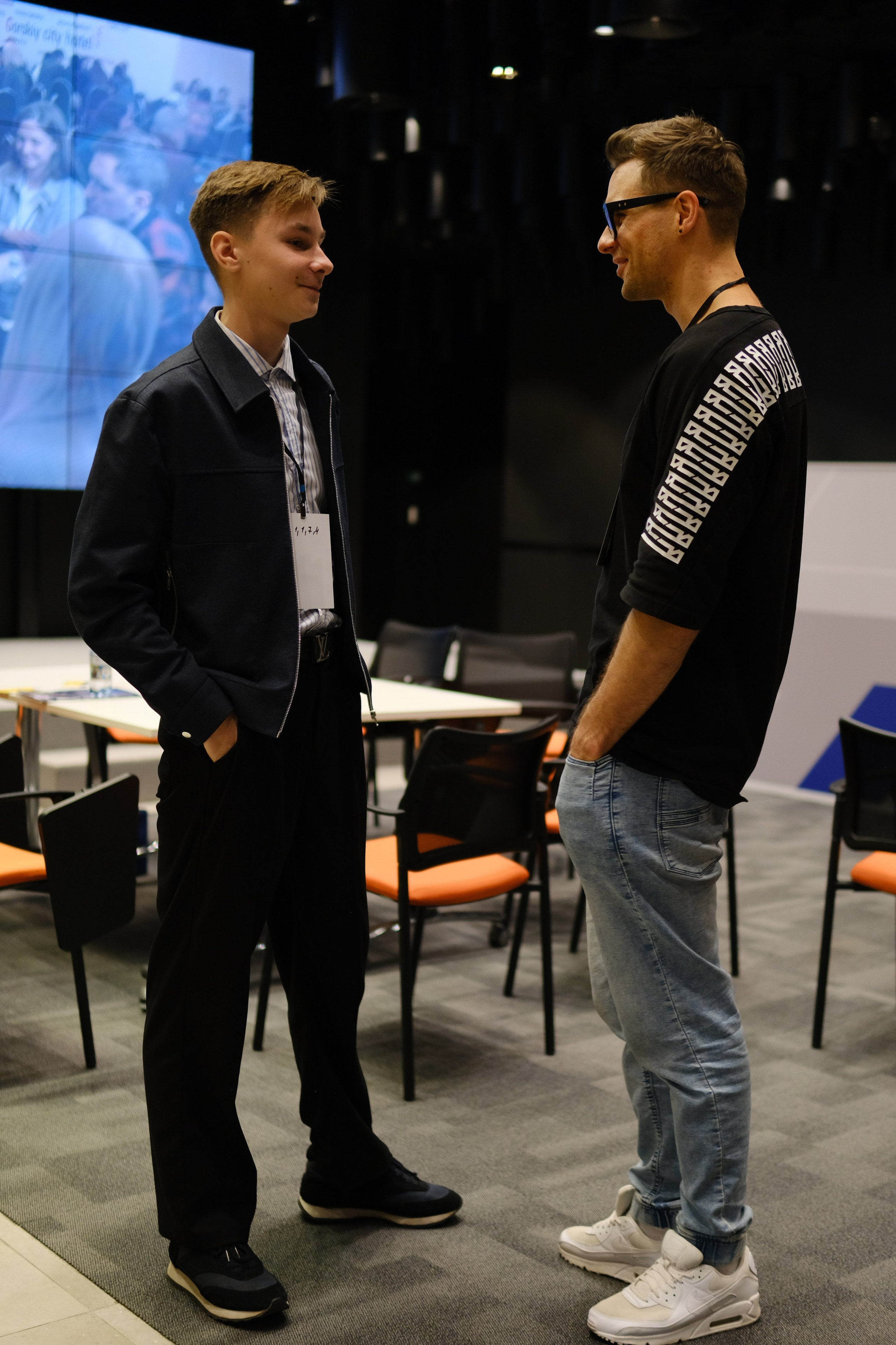 PRIDE CONNECT. Индивидуальная фотосъёмка в Москве. Фотограф Василиса Тарасова