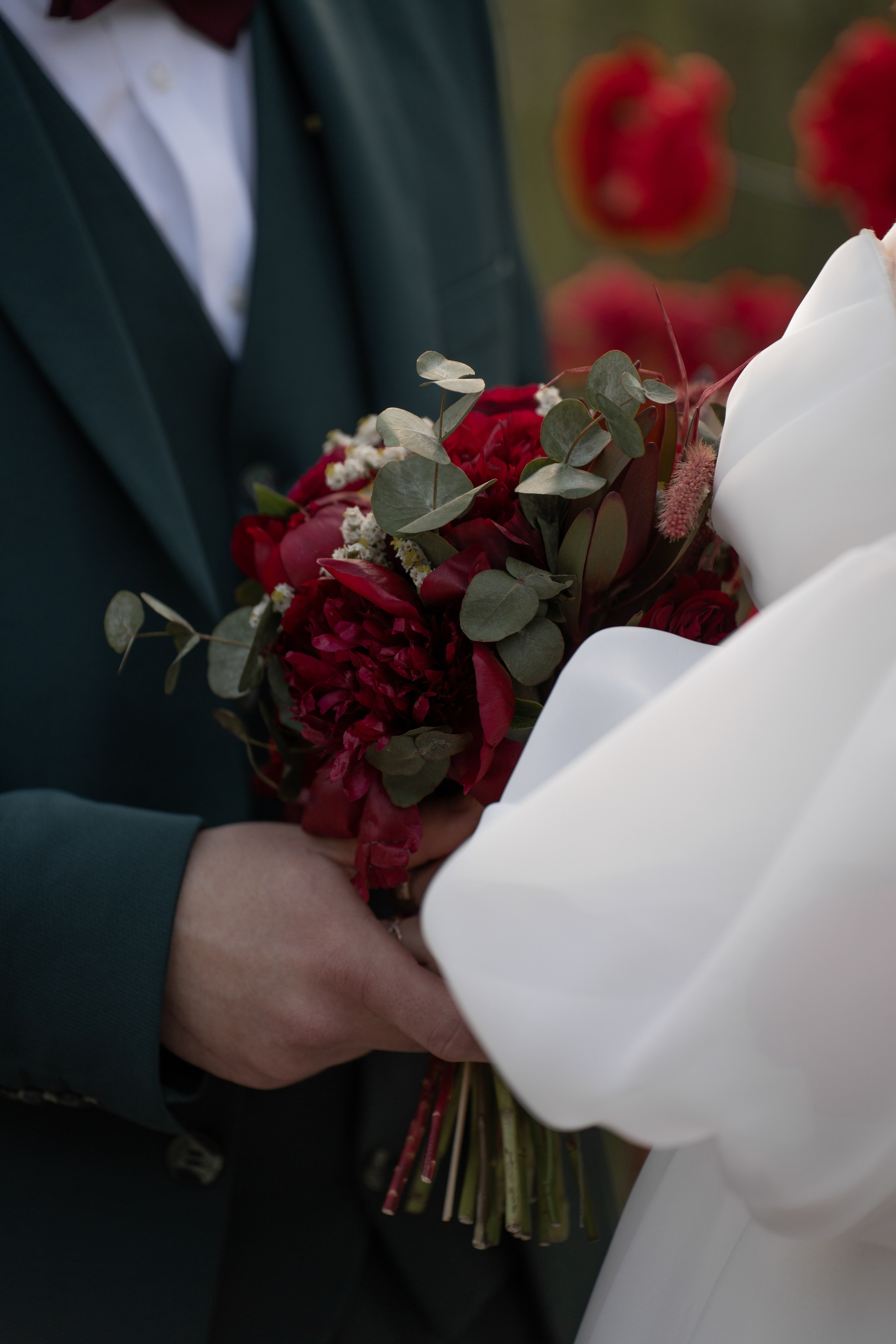 Свадебная съемка от фотографа Владислава Блинова — Идеальный свадебный образ для вашего дня. Vladislav Blinov photographer