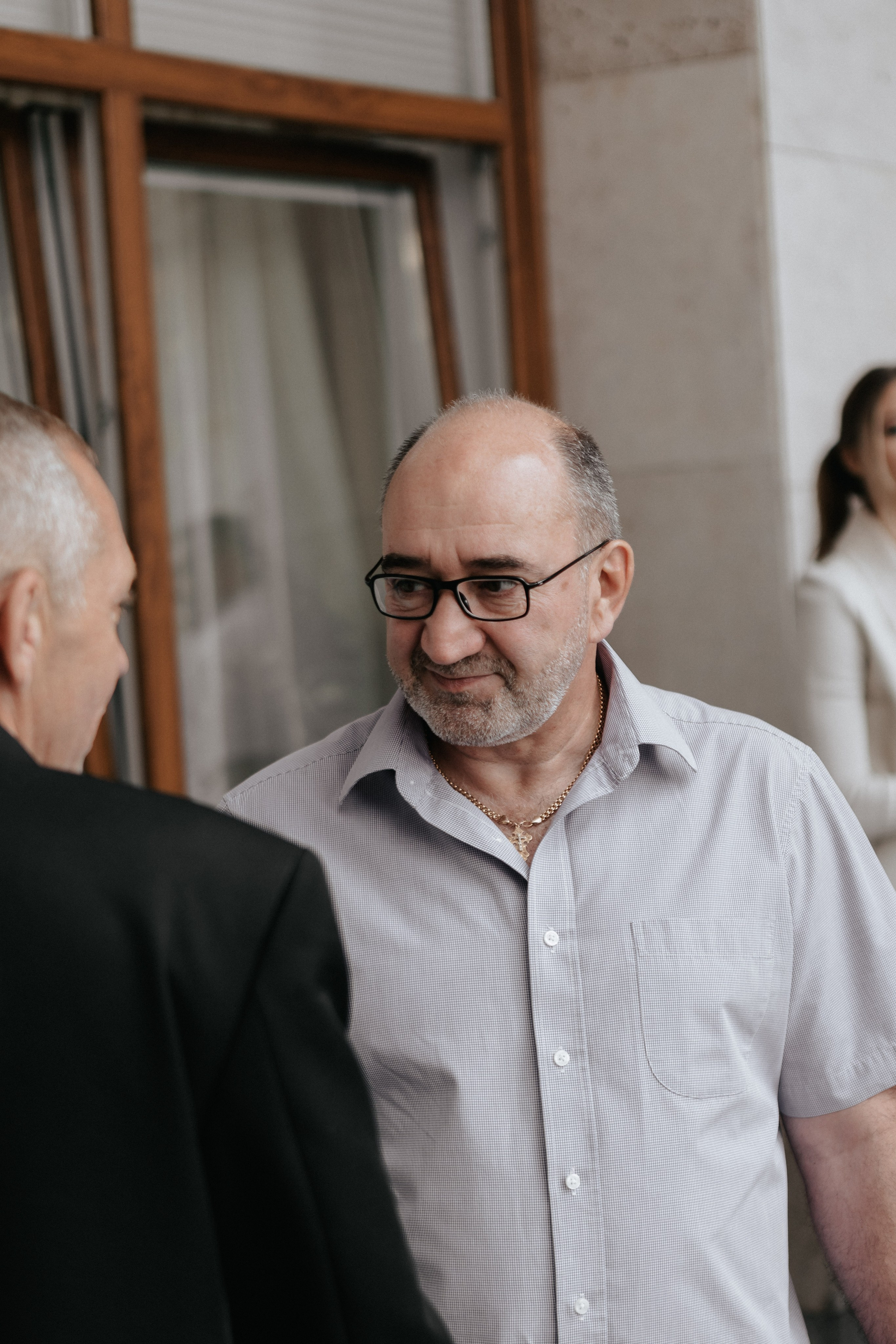 Юлия и Григорий. Роспись. Свадебный и портретный фотограф в Москве Анастасия Масюк