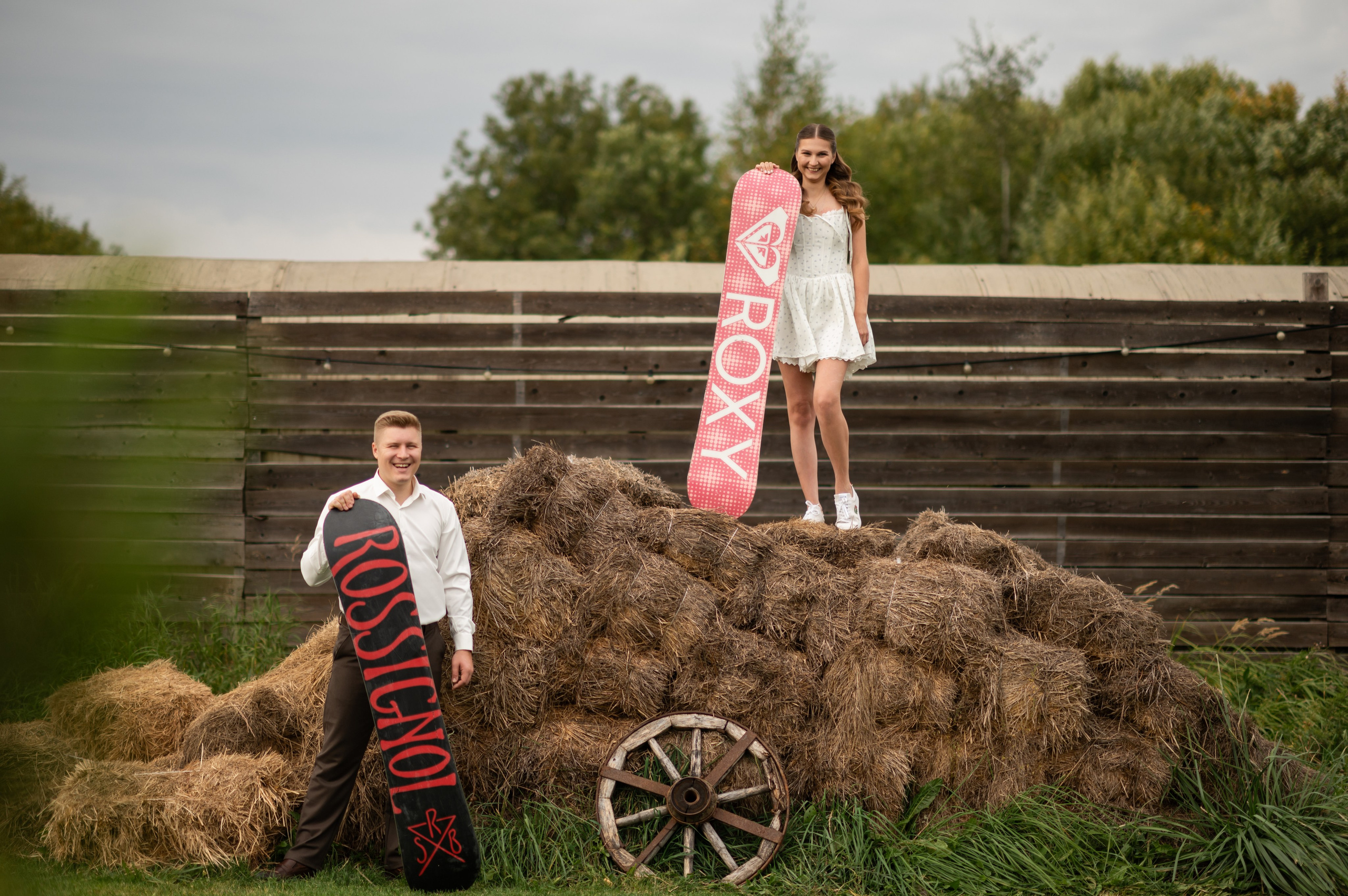 2025. Сергей и Катя. Свадебный и семейный фотограф в Москве и Европе Евгения Амелина