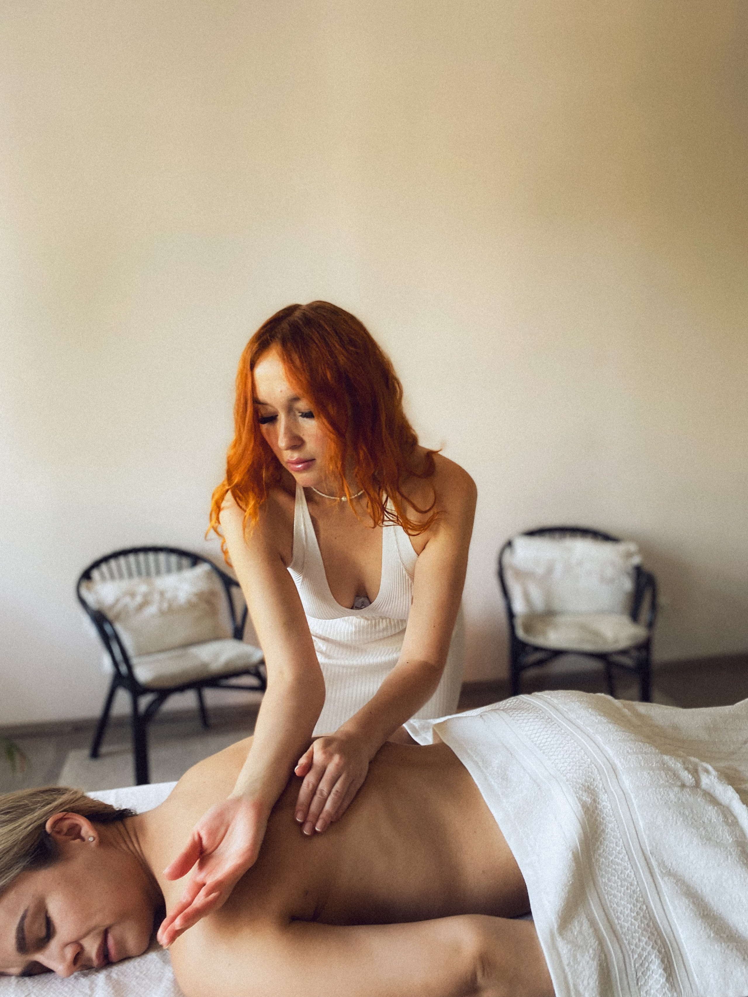 Контент — съемка. Чувственный мобильный фотограф в Казани и Сочи Дьяченко Дарья