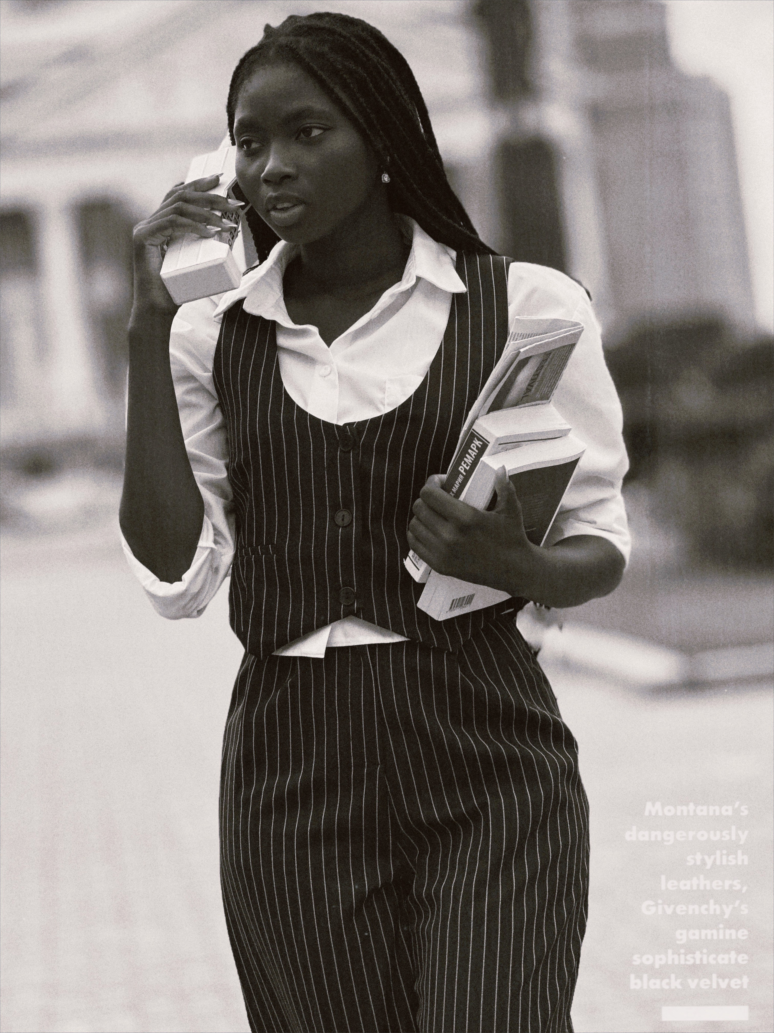 Августовская. Чувственный мобильный фотограф в Казани и Сочи Дьяченко Дарья