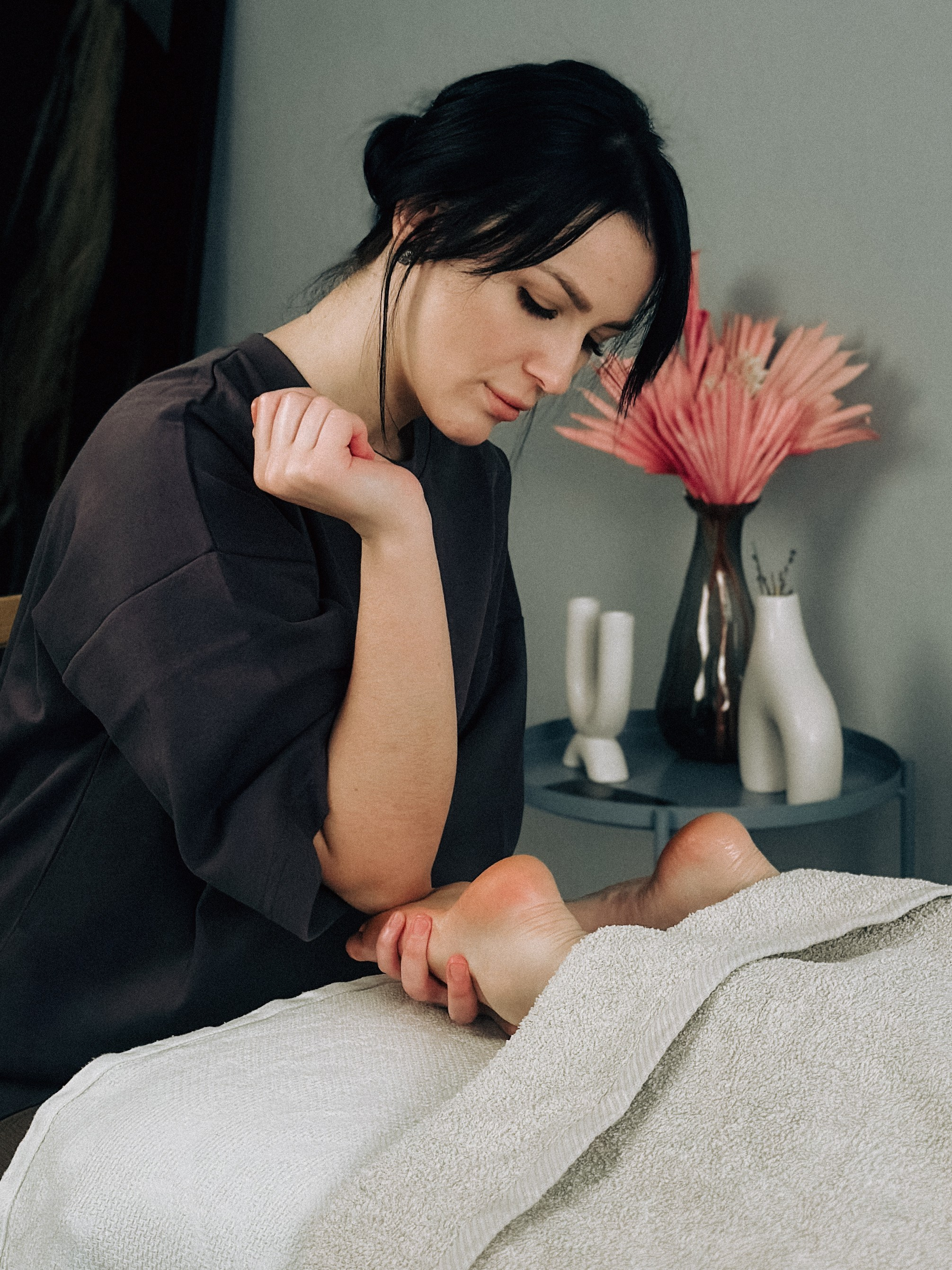 Контент — съемка. Чувственный мобильный фотограф в Казани и Сочи Дьяченко Дарья