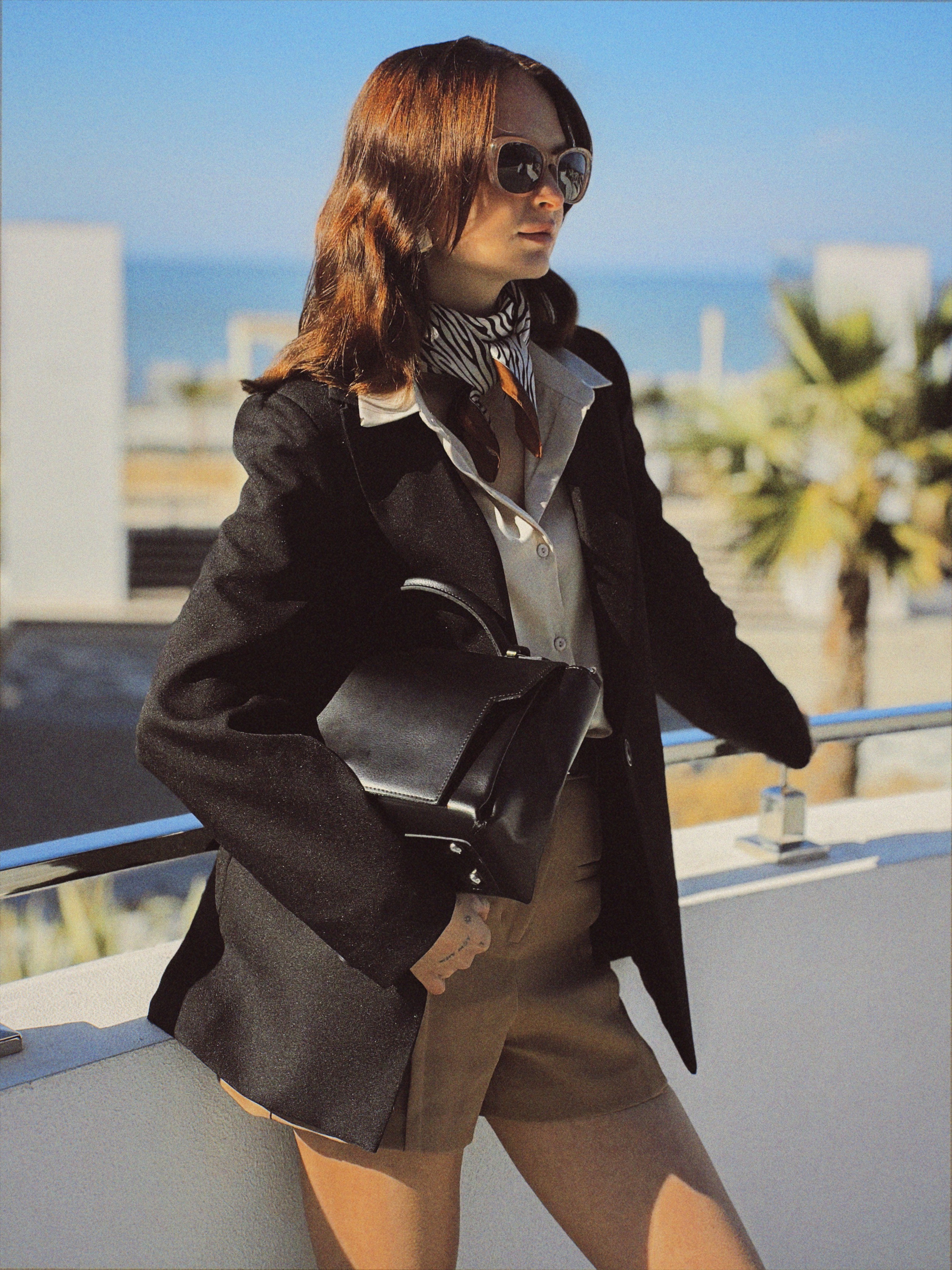 Эстетика прошлого. Чувственный мобильный фотограф в Казани и Сочи Дьяченко Дарья