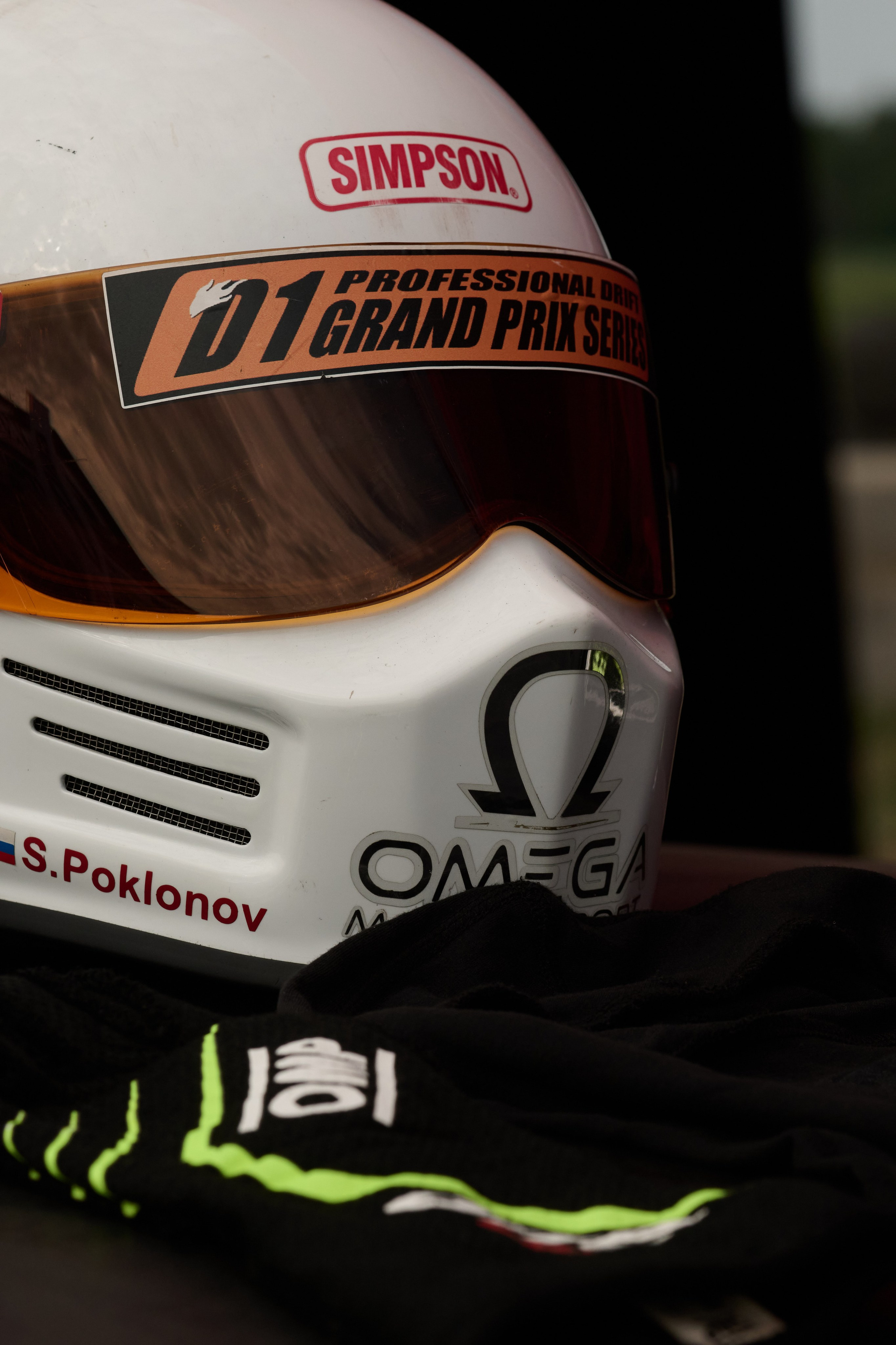 2 этап кубка Ракеты 2025 год. Сергей Богомолов. Свадебный и семейный фотограф