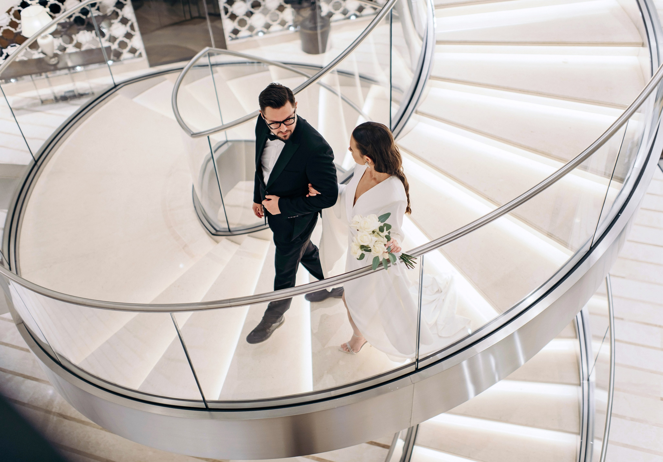 Hayatt-regency. Свадебный и семейный фотограф в г. Москва Ирина Гаврилова