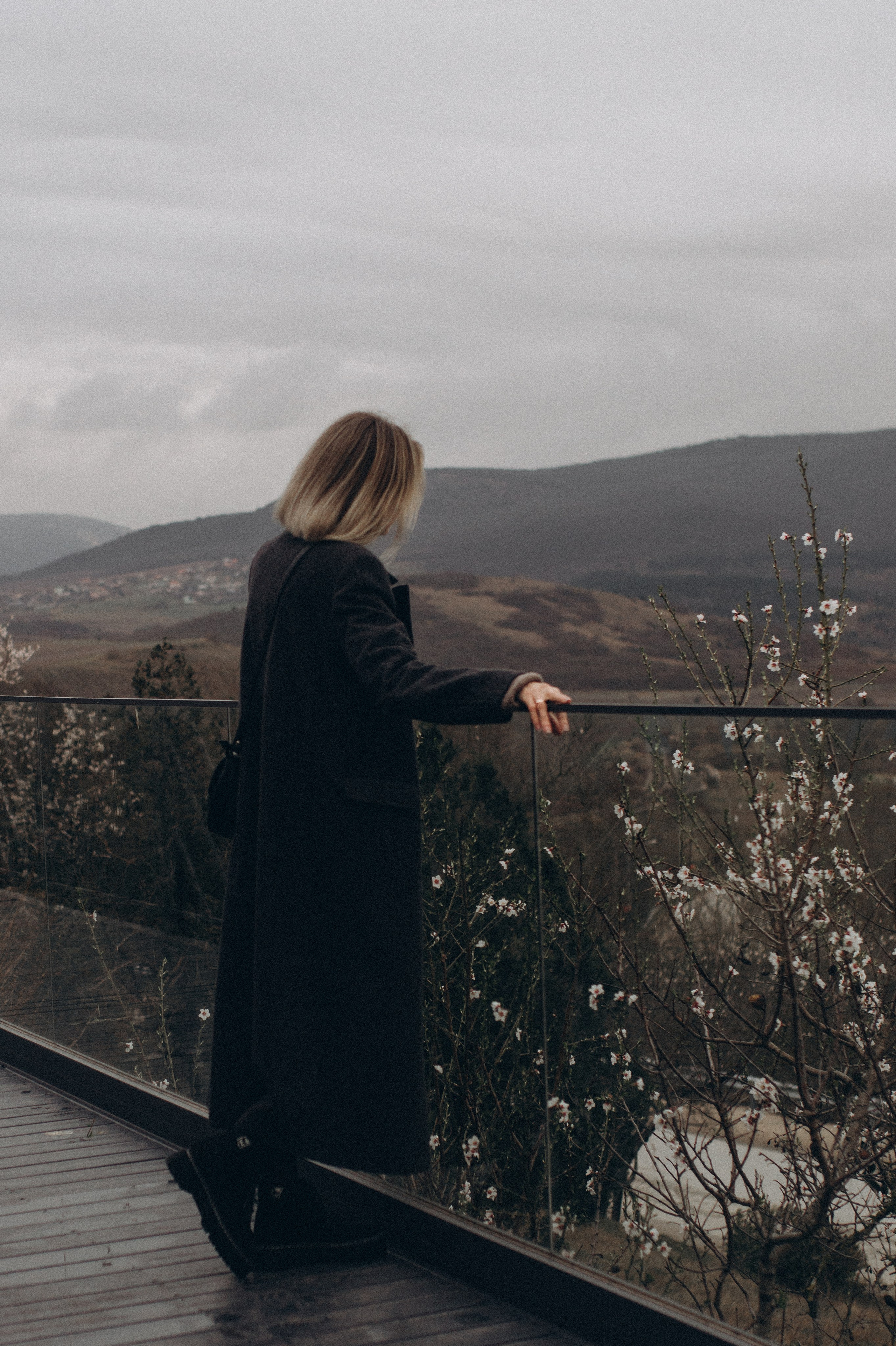 Индивидуальные. Семейный и портретный фотограф в Севастополе Ирина Ященко