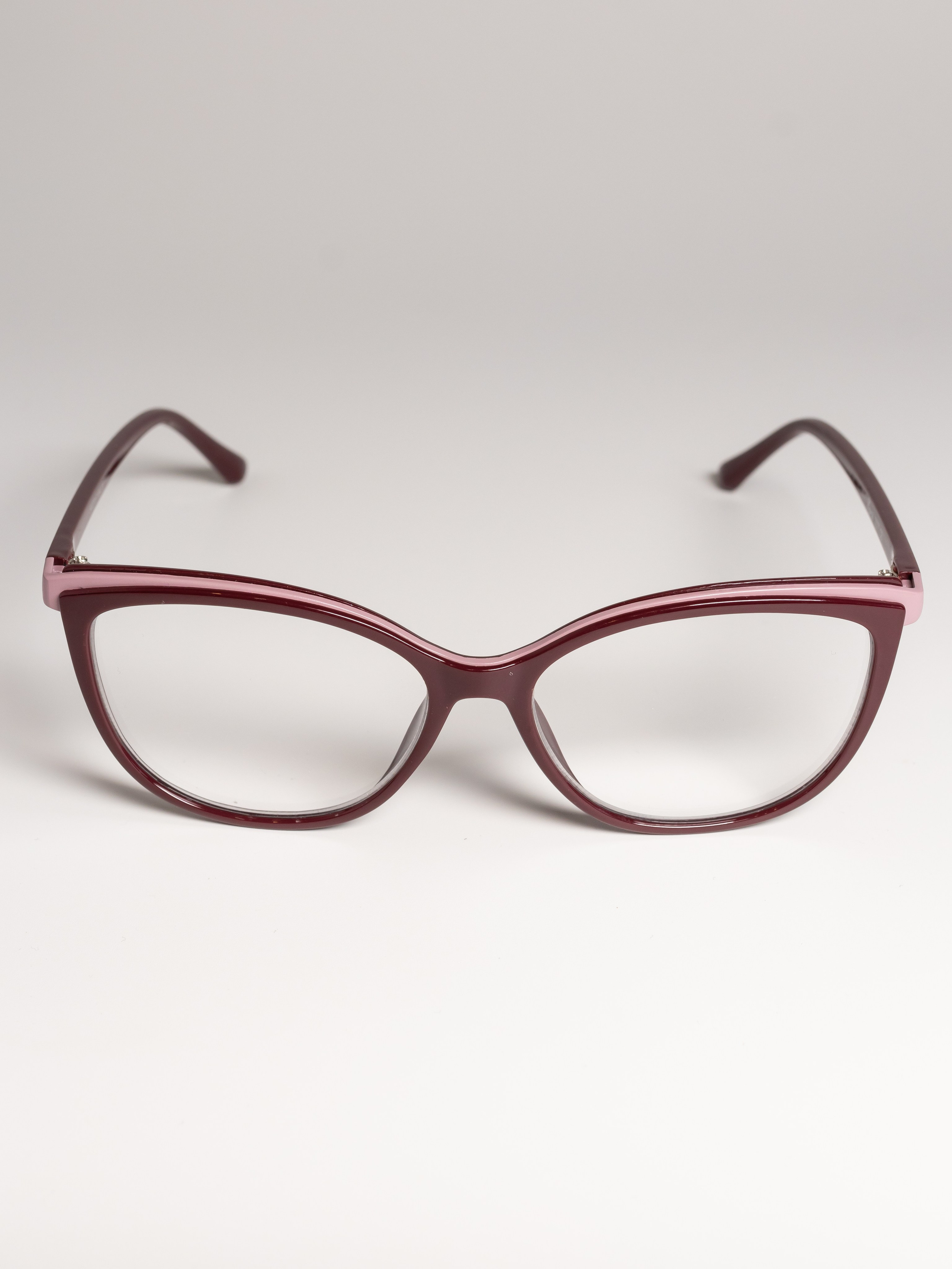 Очки. Фотограф в Краснодаре Арина Кудряшова