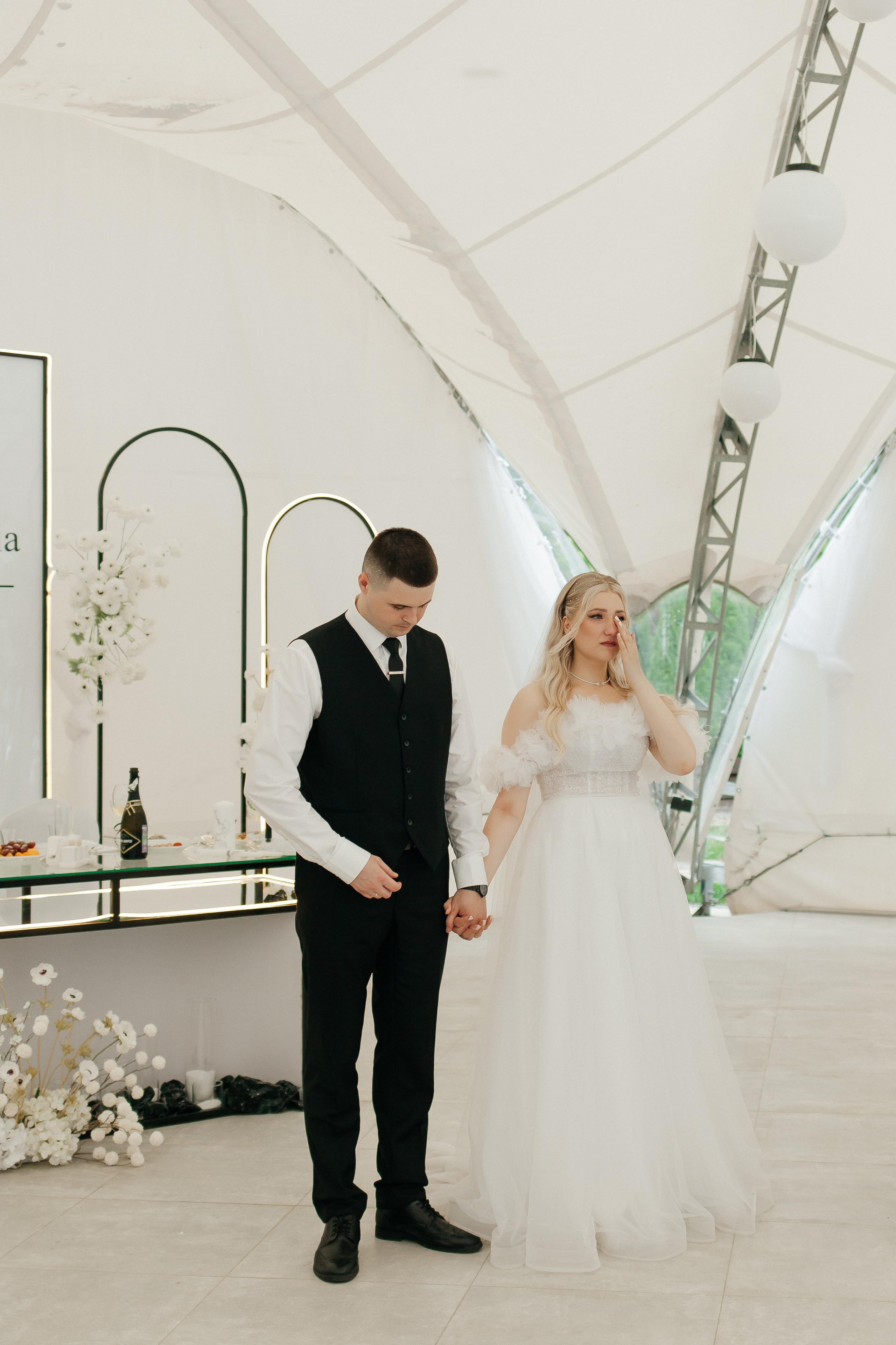 R & N. Фотограф Ольга Сапронова. Свадебный фотограф Ольга Сапронова