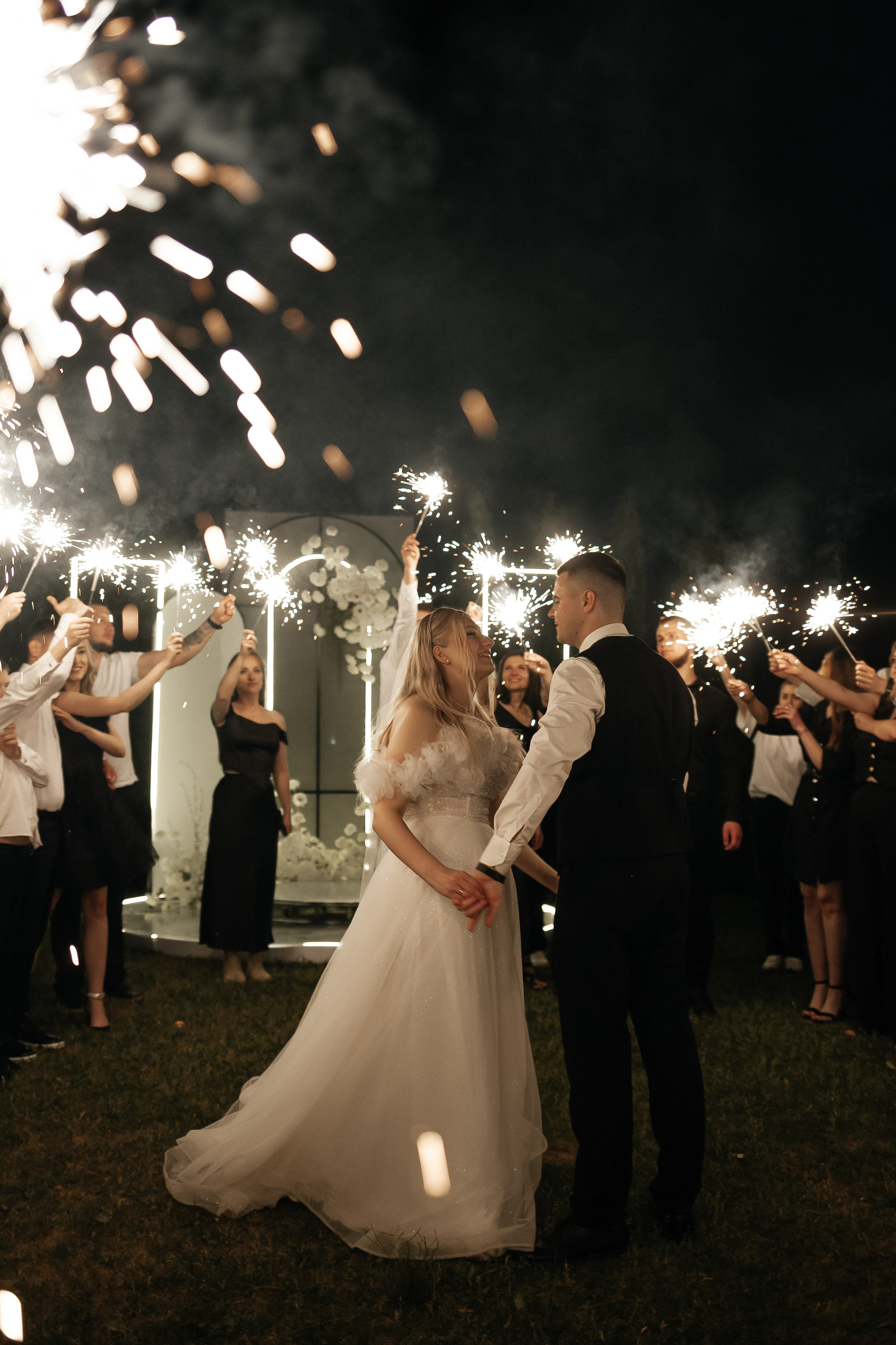 R & N. Фотограф Ольга Сапронова. Свадебный фотограф Ольга Сапронова