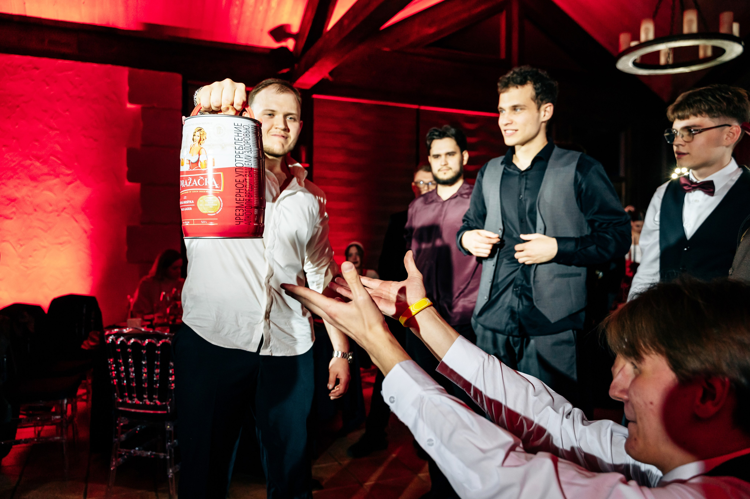 Орлиное гнездо. Свадебный фотограф в Краснодаре и Сочи Комолова Екатерина