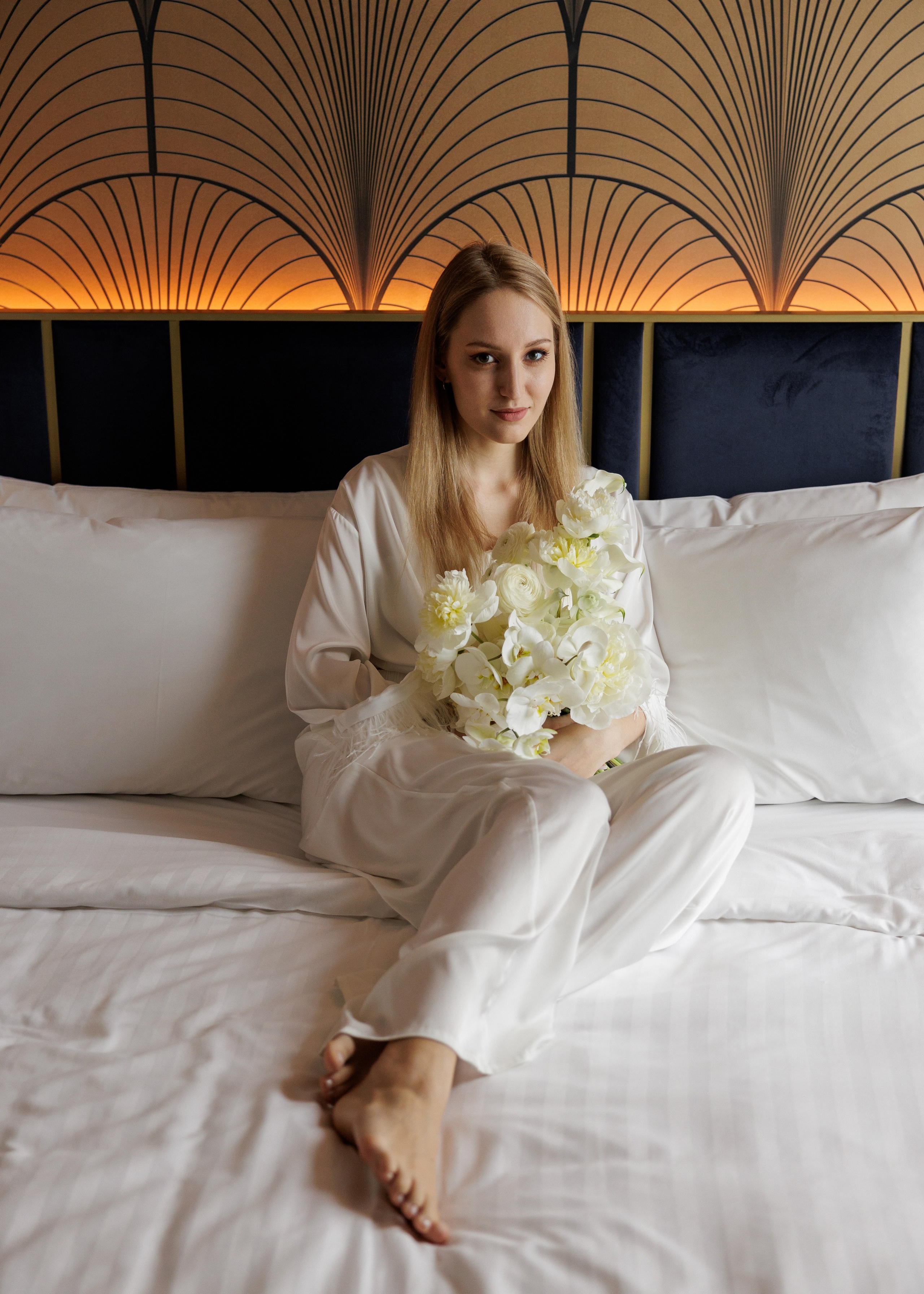 Лев&Кристина. Свадебный фотограф Владислав Адышкин