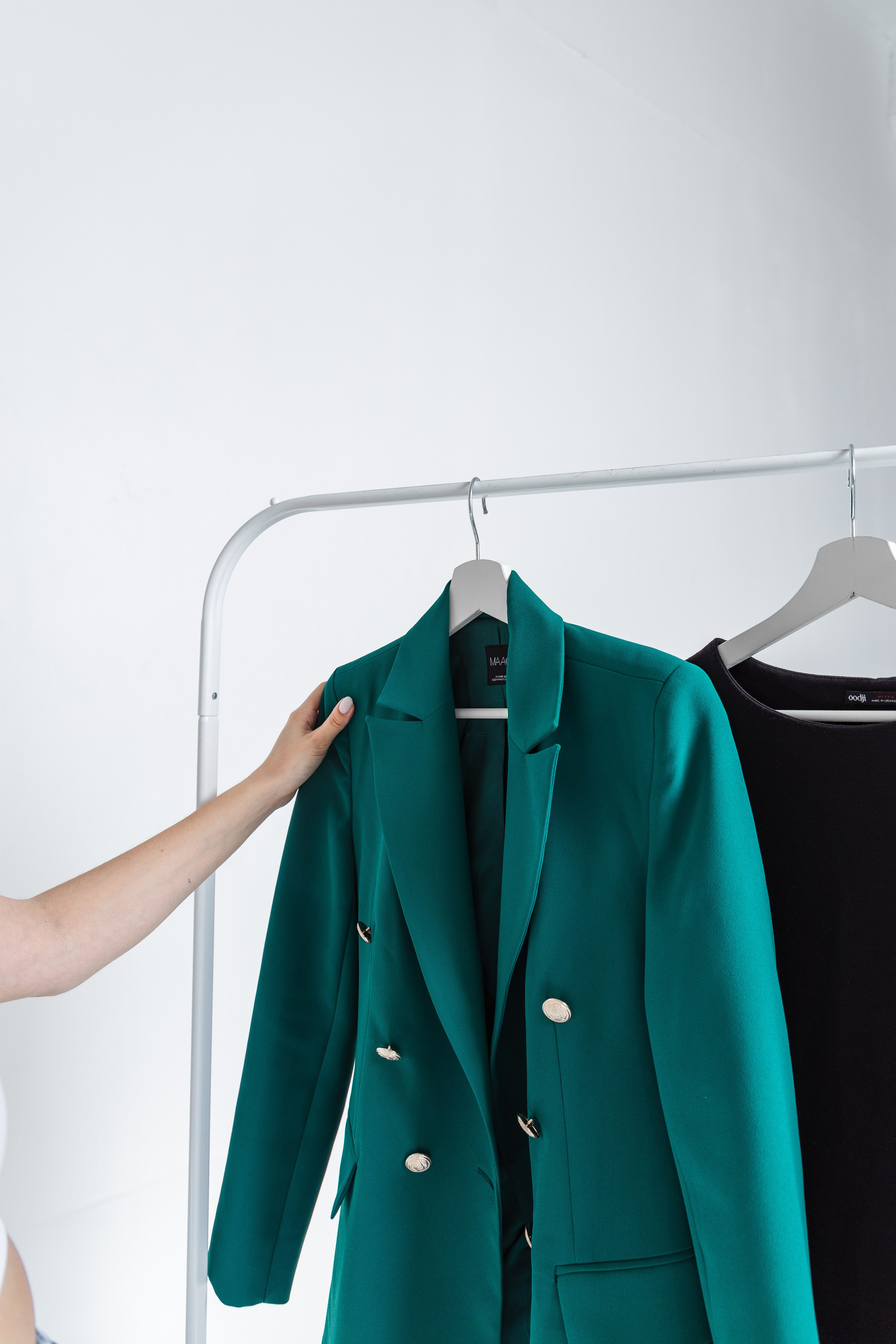 Юрист. Фотограф Елена Медок Калининград