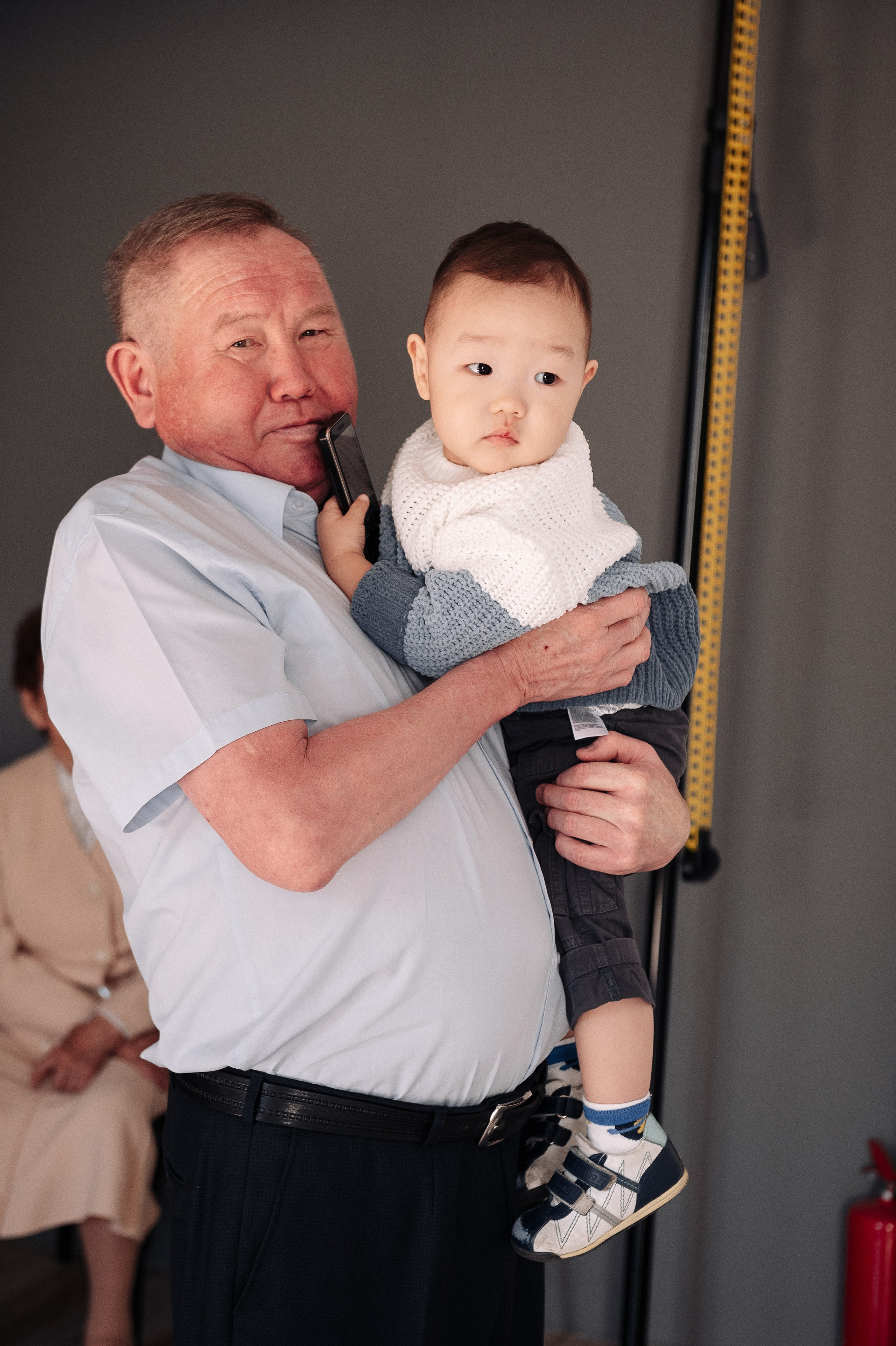 4. Фотограф Улан-Удэ, Бурятия