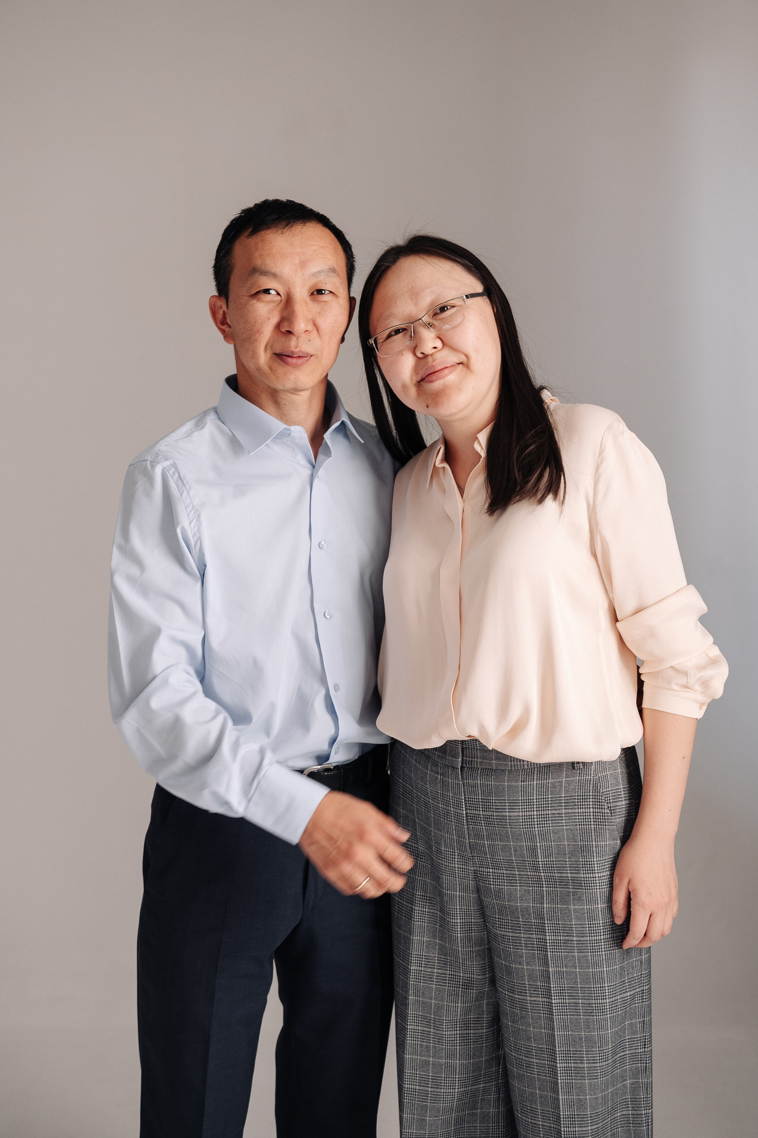 4. Фотограф Улан-Удэ, Бурятия